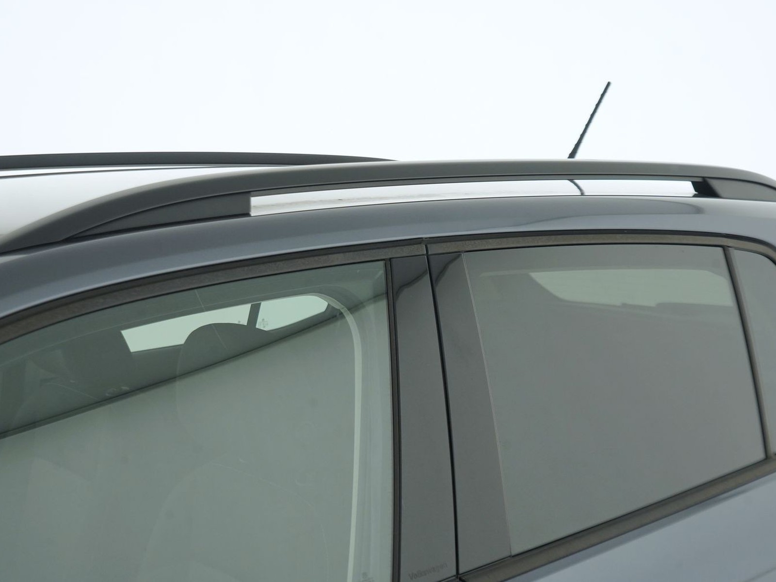 36 - Volkswagen T-Cross 1.0 tsi 95cv edition plus