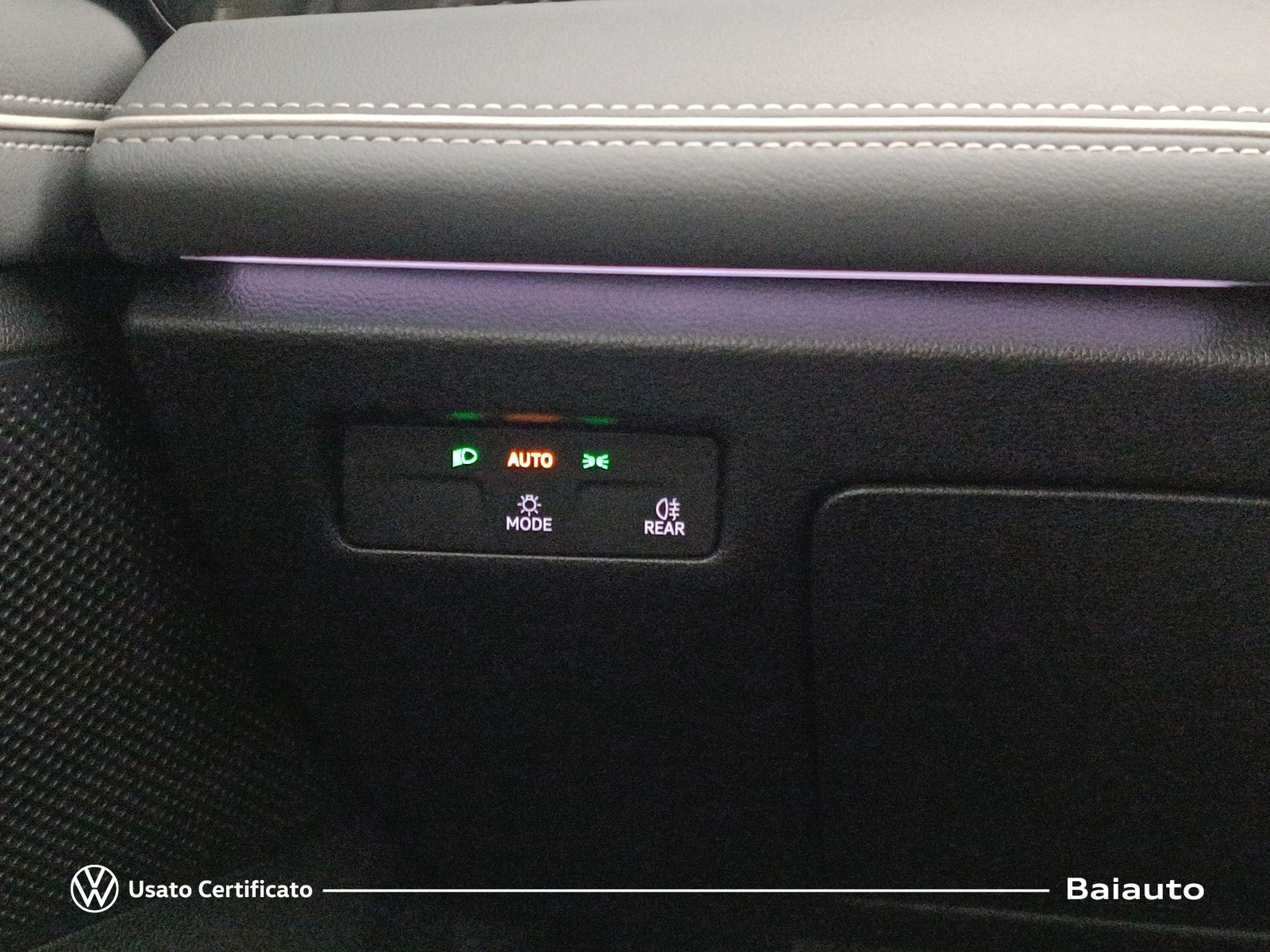 18 - Volkswagen Passat 2.0 tdi scr evo 150cv business dsg