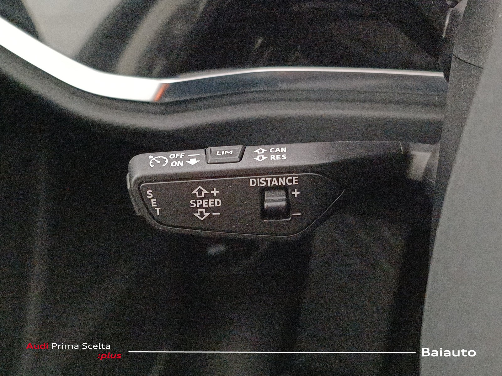 18 - Audi Q3 sportback 35 1.5 tfsi evo2 s line edition s tronic