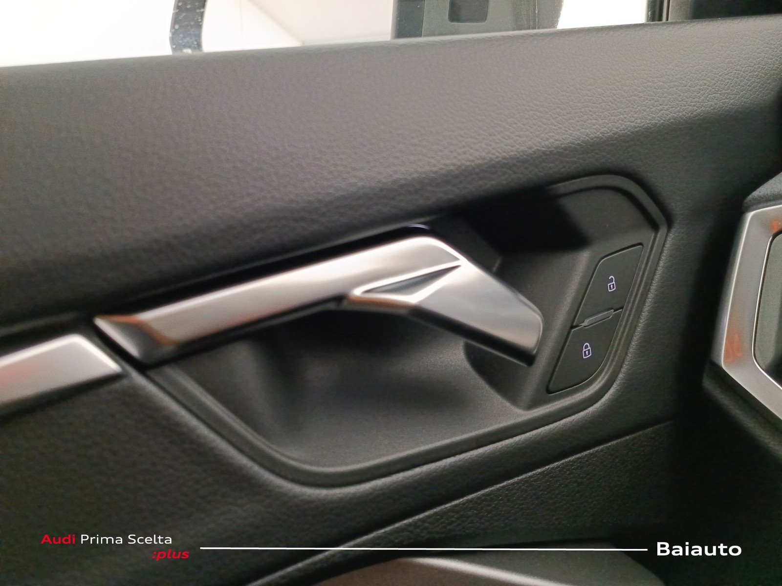 21 - Audi Q3 sportback 35 1.5 tfsi evo2 s line edition s tronic