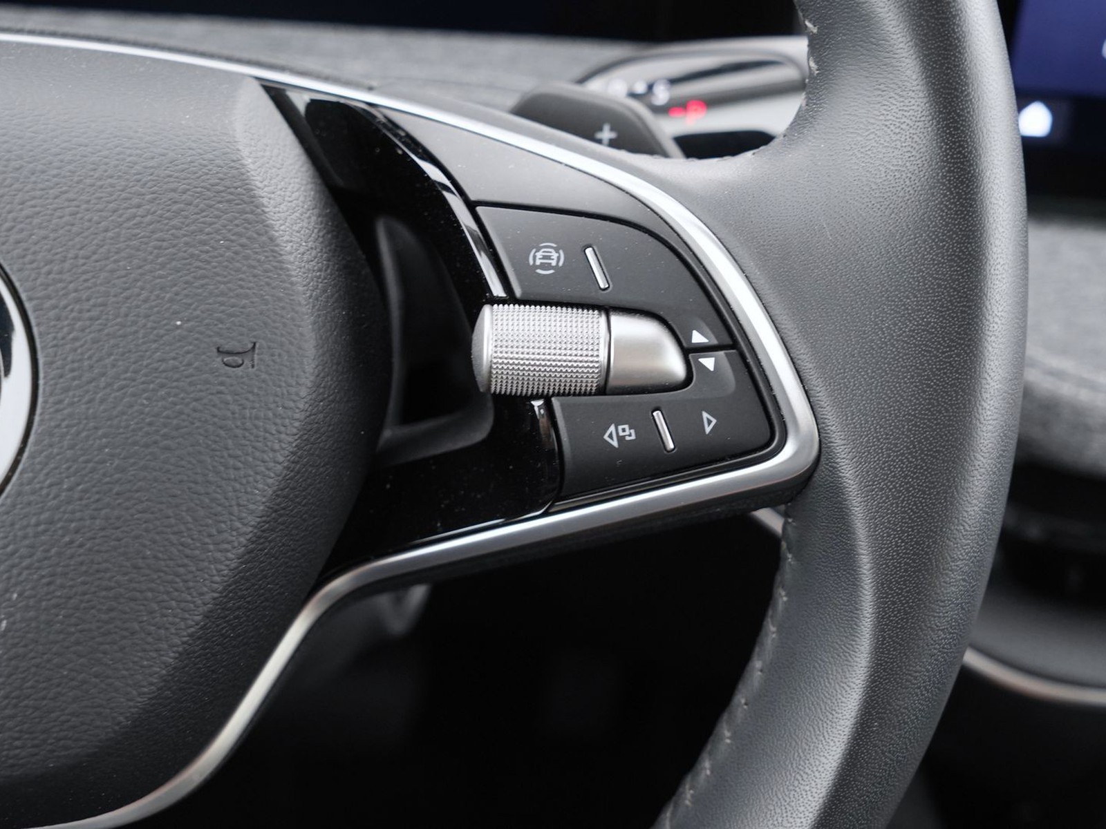 29 - Skoda Superb wagon 2.0 tdi evo 150cv selection dsg