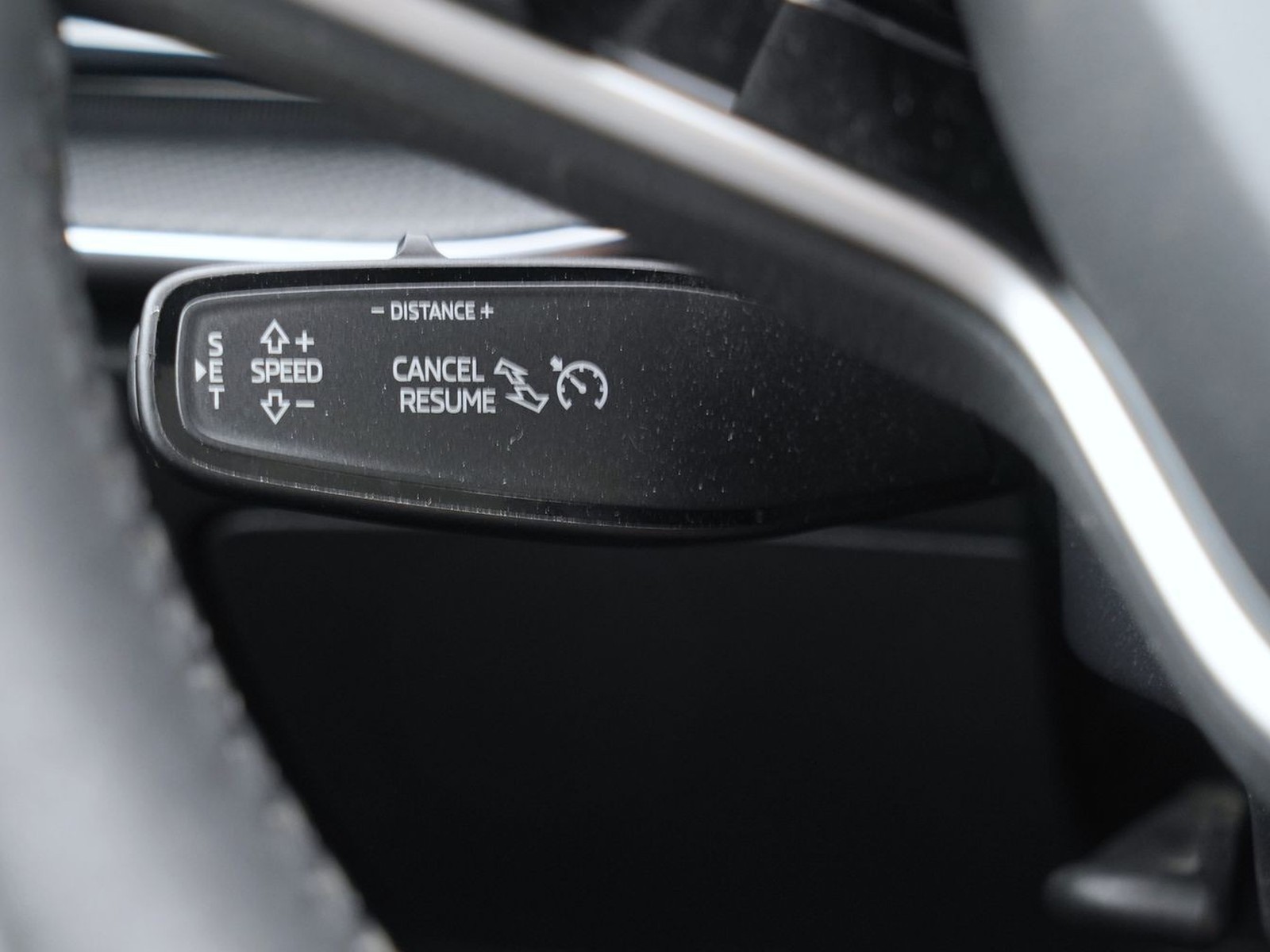 30 - Skoda Superb wagon 2.0 tdi evo 150cv selection dsg