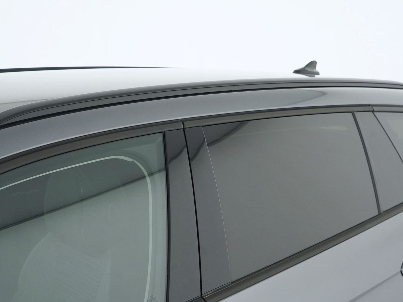 38 - Skoda Superb wagon 2.0 tdi evo 150cv selection dsg