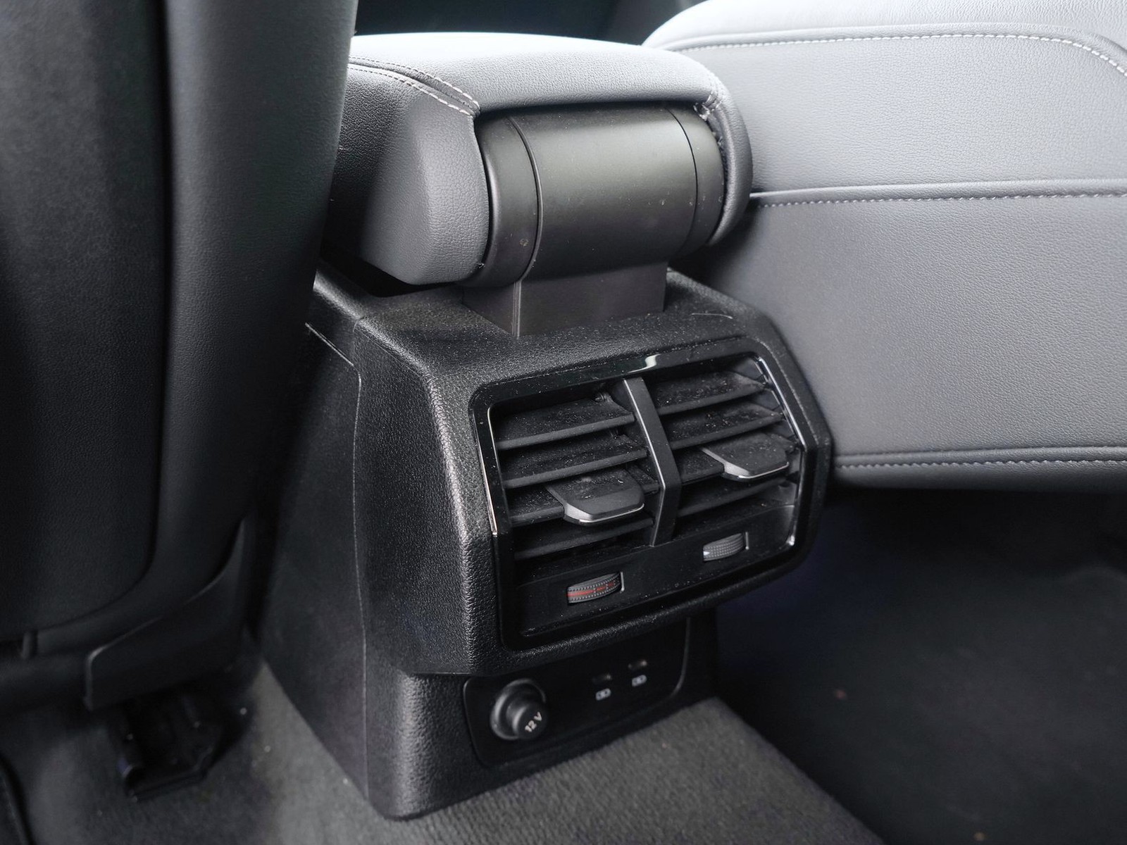 29 - Audi Q3 sportback 35 2.0 tdi s line edition s tronic