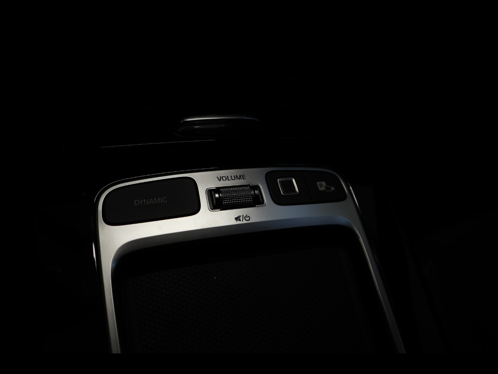 14 - Mercedes Classe A 250 e plug-in-hybrid alpine grey edition speedshift dct amg 8g