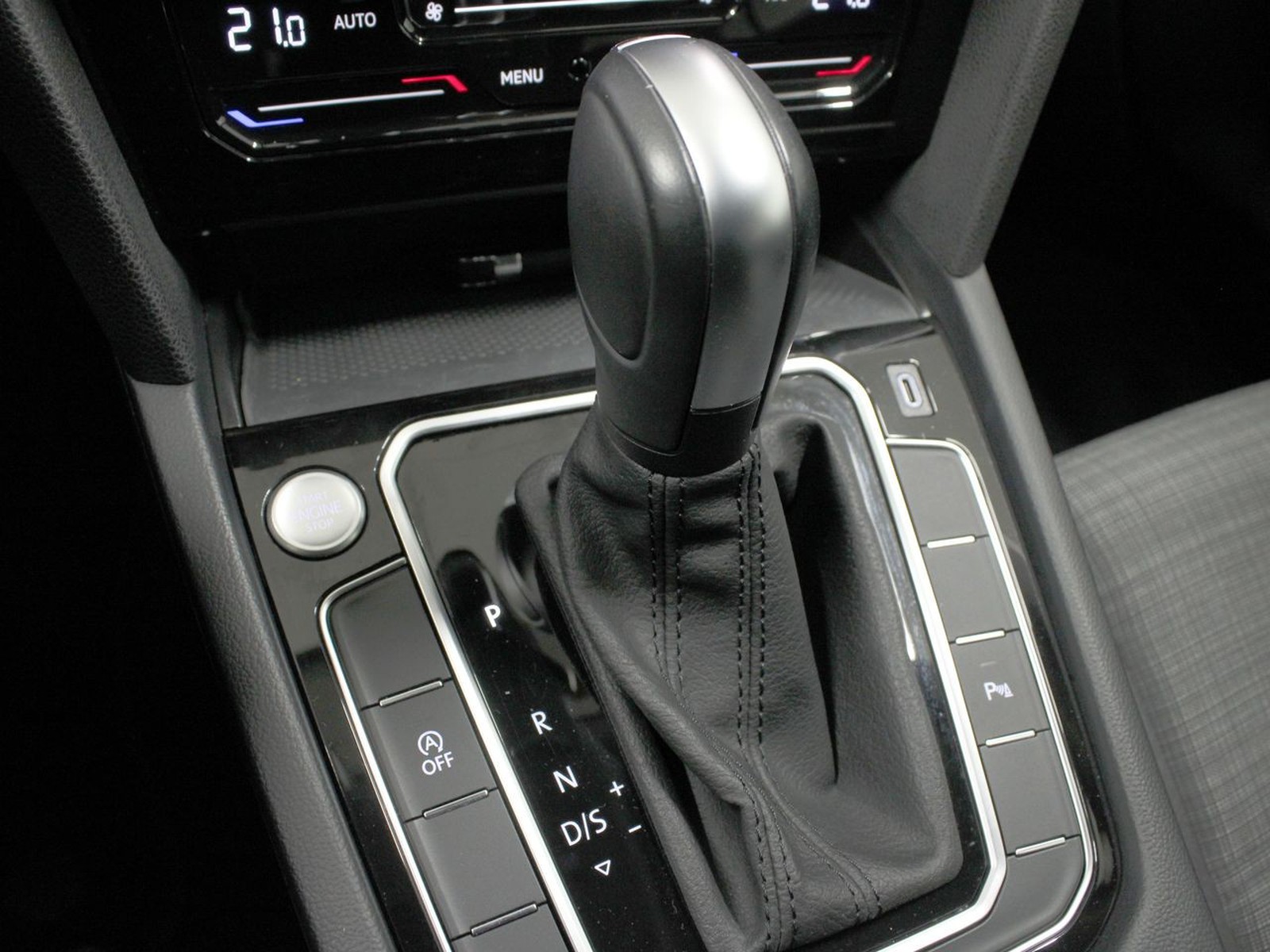 20 - Volkswagen Passat variant 2.0 tdi scr evo 150cv business dsg