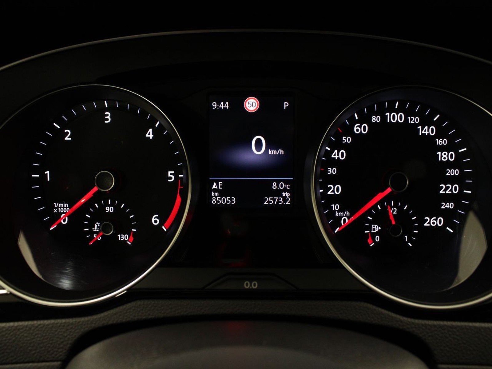 26 - Volkswagen Passat variant 2.0 tdi scr evo 150cv business dsg