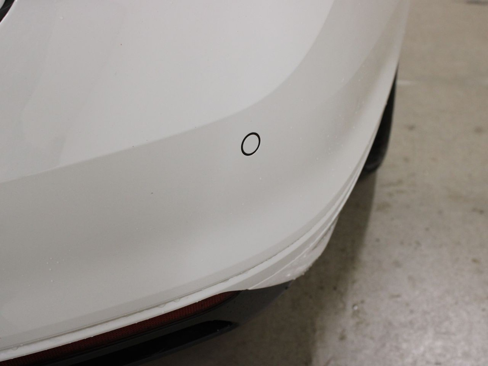 28 - Volkswagen Passat variant 2.0 tdi scr evo 150cv business dsg