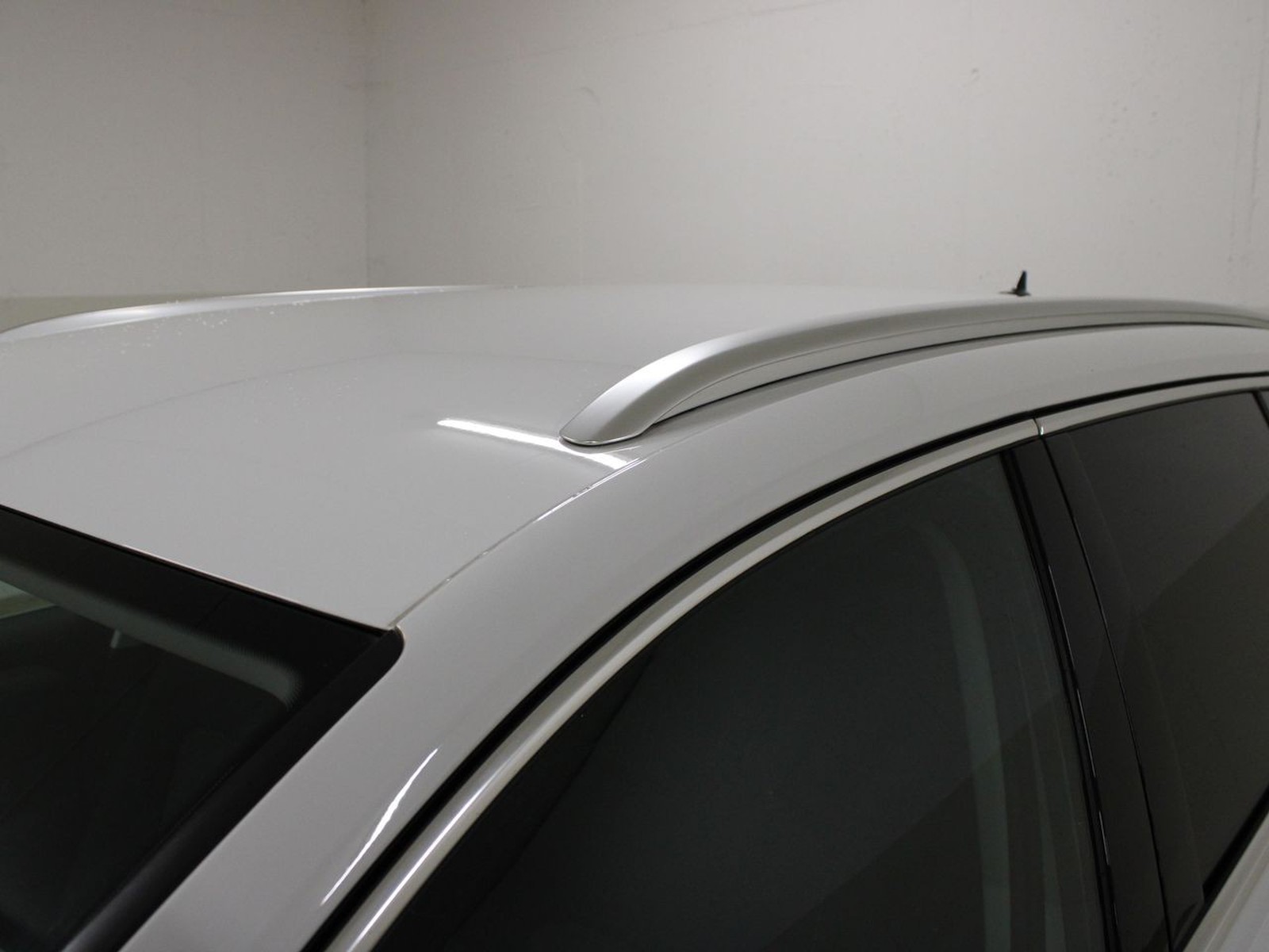 29 - Volkswagen Passat variant 2.0 tdi scr evo 150cv business dsg