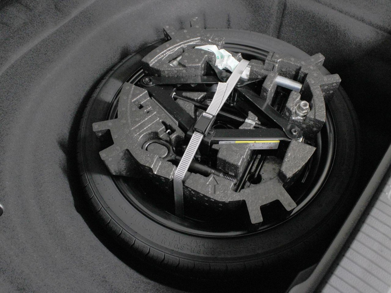 30 - Volkswagen Passat variant 2.0 tdi scr evo 150cv business dsg