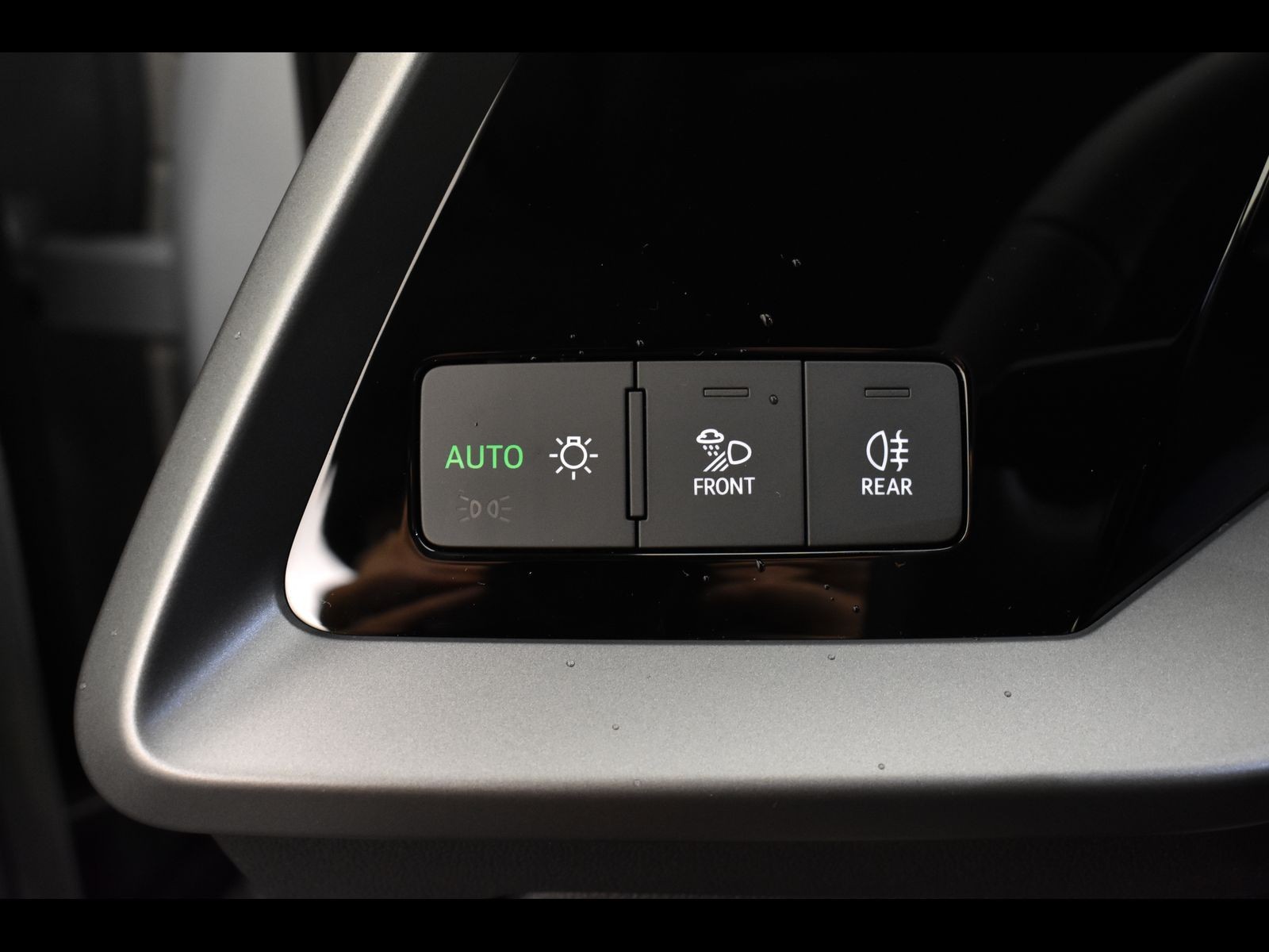 17 - Audi A3 sportback 2.0 tdi 150cv business advanced s tronic