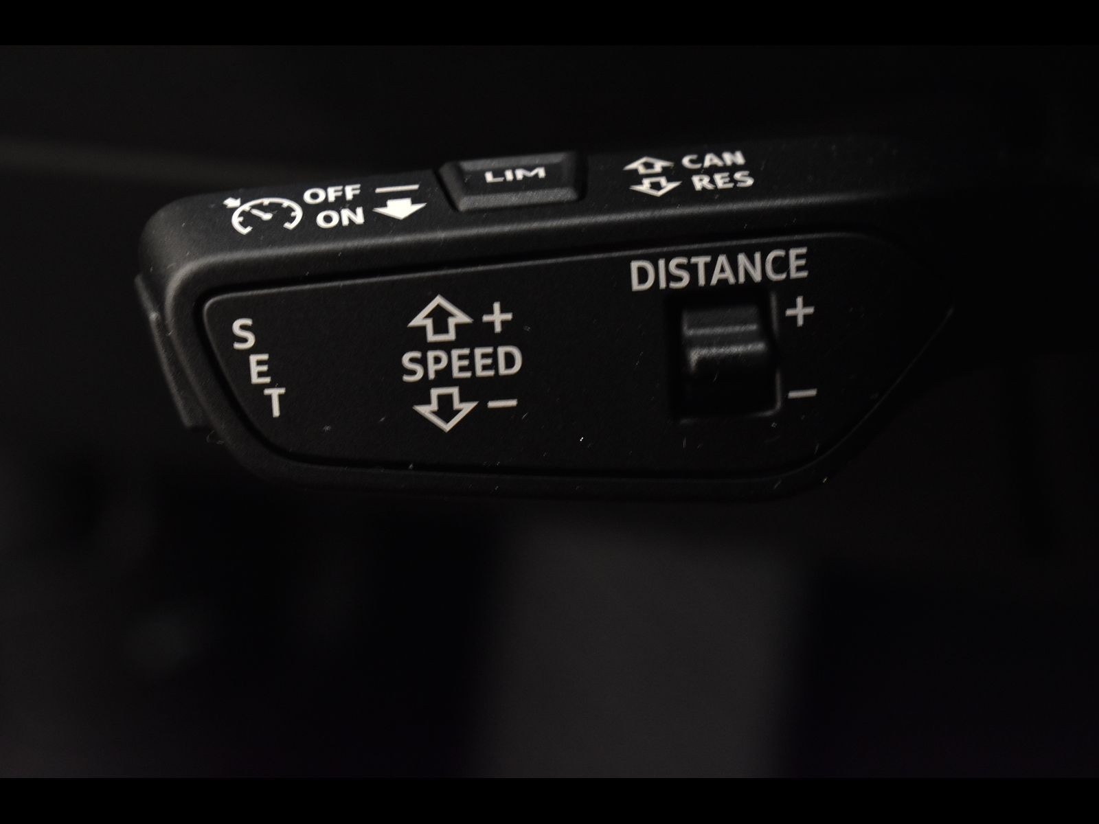 18 - Audi A3 sportback 2.0 tdi 150cv business advanced s tronic