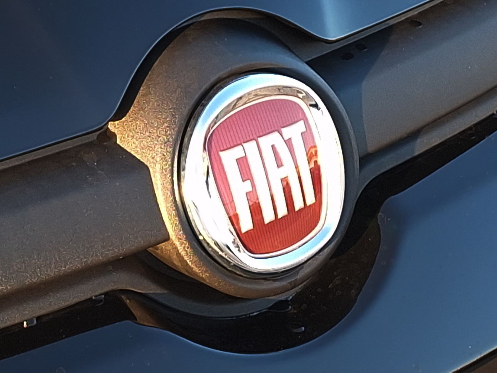 24 - Fiat Pandina 1.0 firefly hybrid 70cv pop s&s