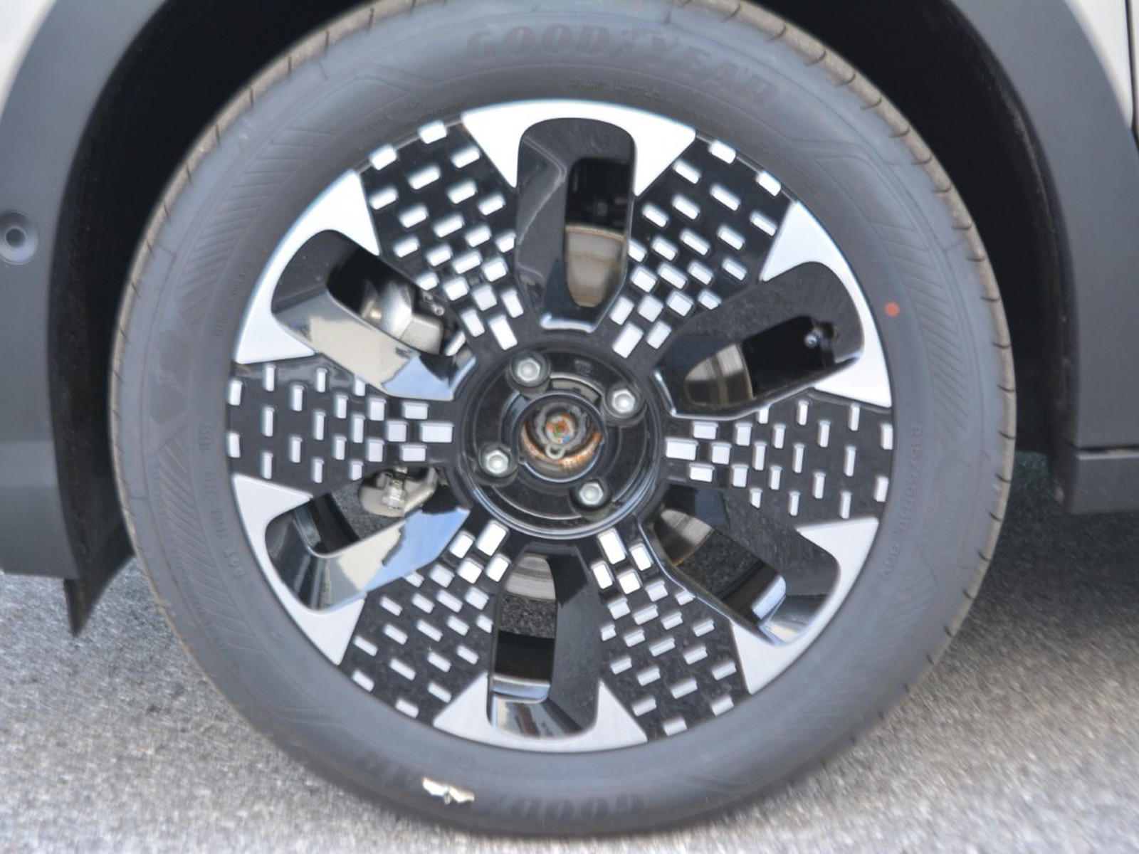 15 - Fiat 600 1.2 hybrid 110cv la prima ii edct