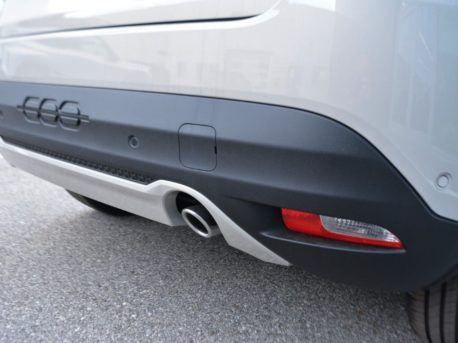 21 - Fiat 600 1.2 hybrid 110cv la prima ii edct