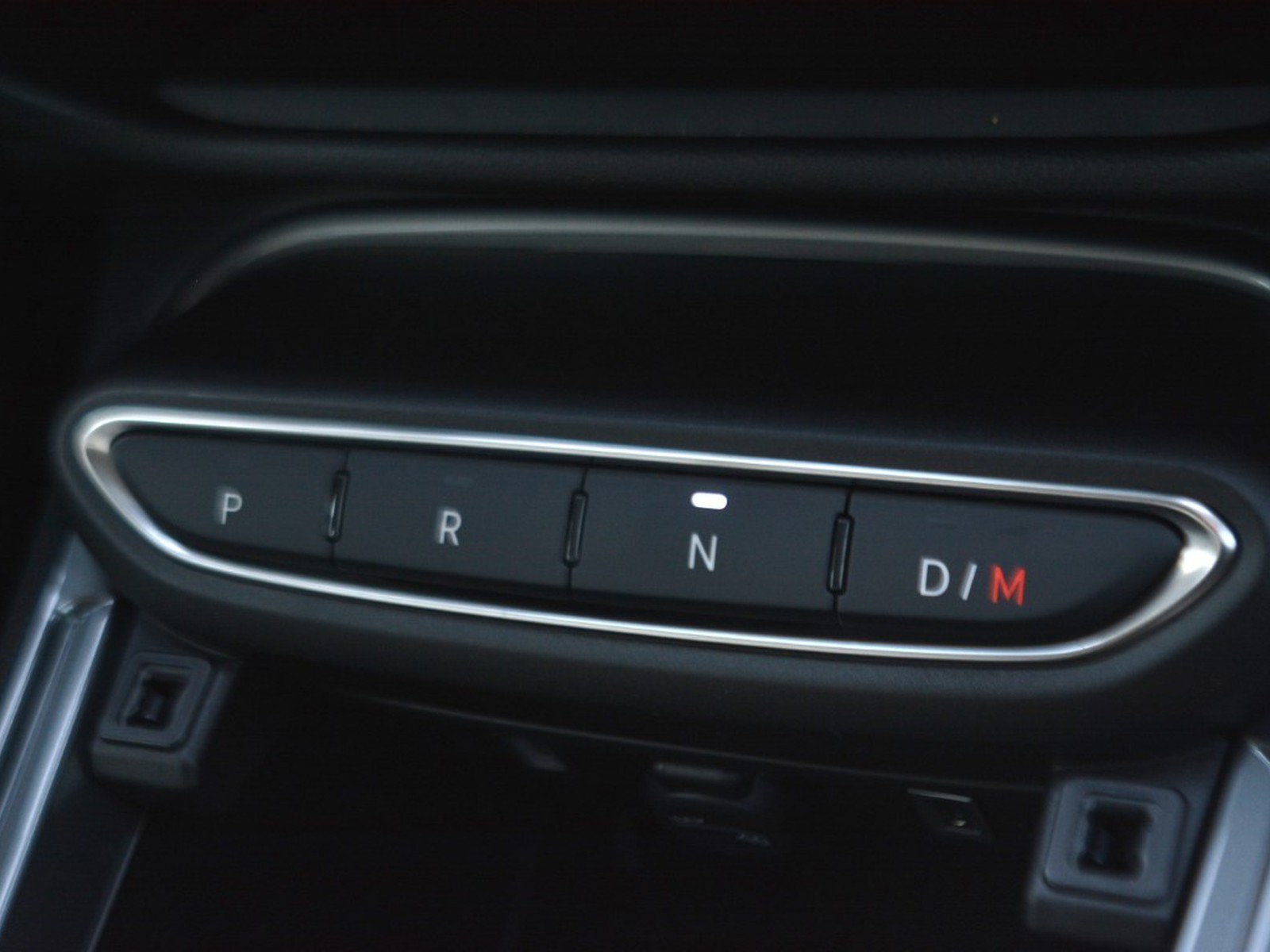 12 - Fiat 600 1.2 hybrid 110cv la prima ii edct