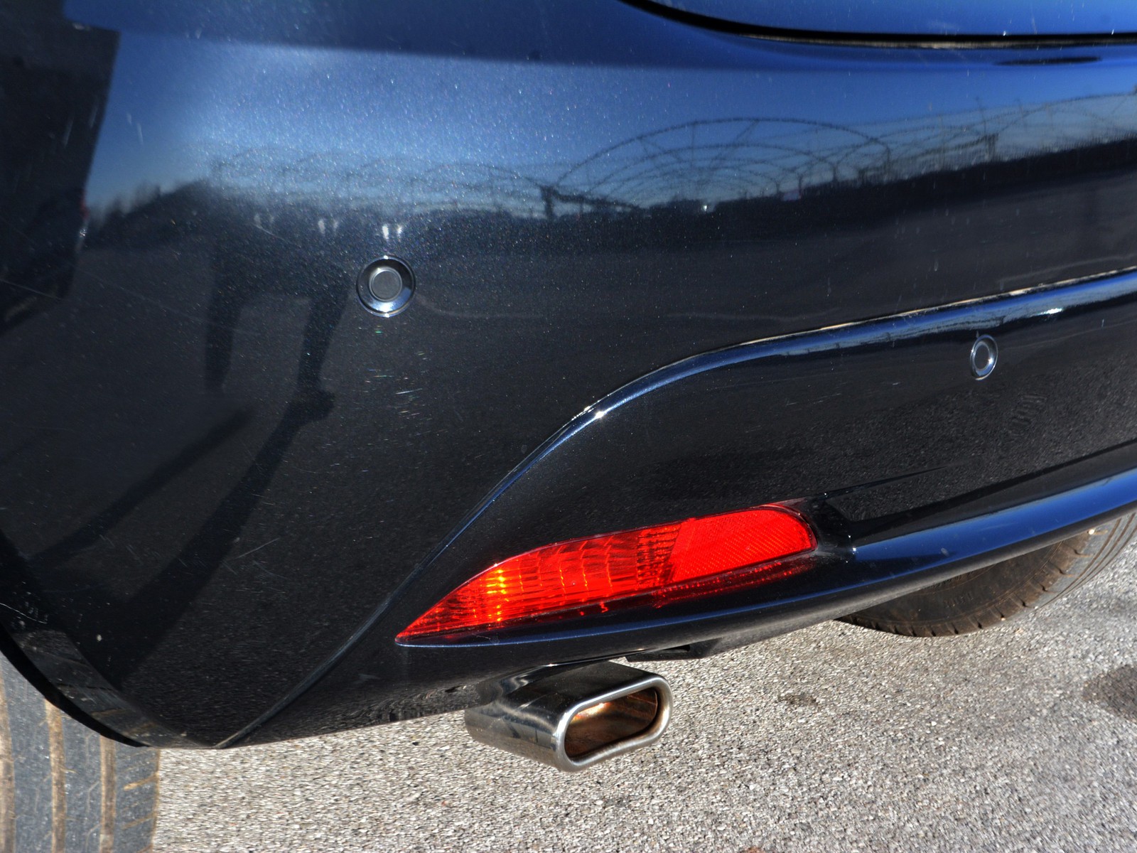 23 - Lancia Ypsilon 1.0 firefly hybrid 70cv platino s&s