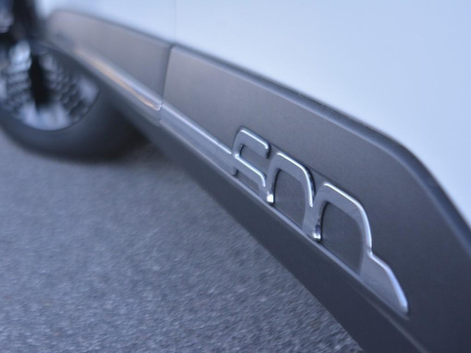 23 - Fiat 600 1.2 hybrid 110cv la prima ii edct