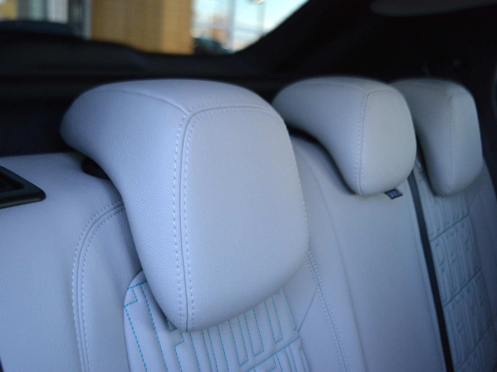 6 - Fiat 600 1.2 hybrid 110cv la prima ii edct