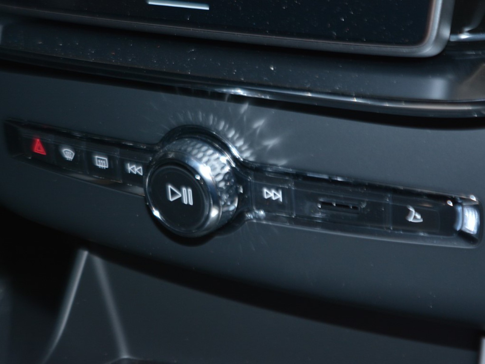 12 - Volvo XC90 2.0 b5 plus bright awd automatico 7p.ti