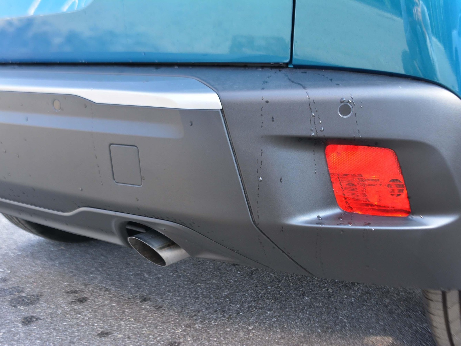 23 - Peugeot 2008 1.2 puretech 100cv allure s&s