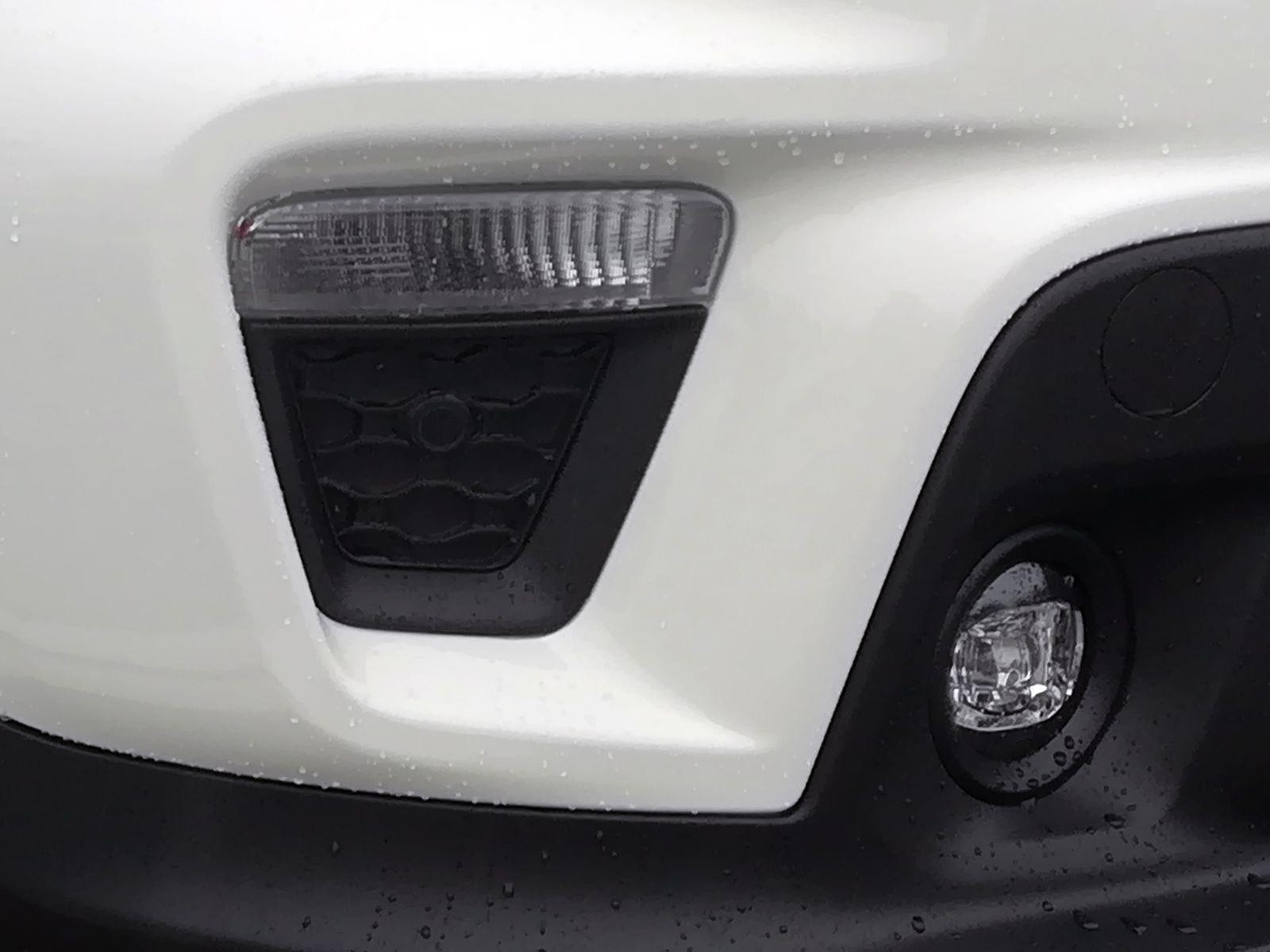 24 - Jeep Renegade 1.5 turbo t4 mhev north star 2wd dct