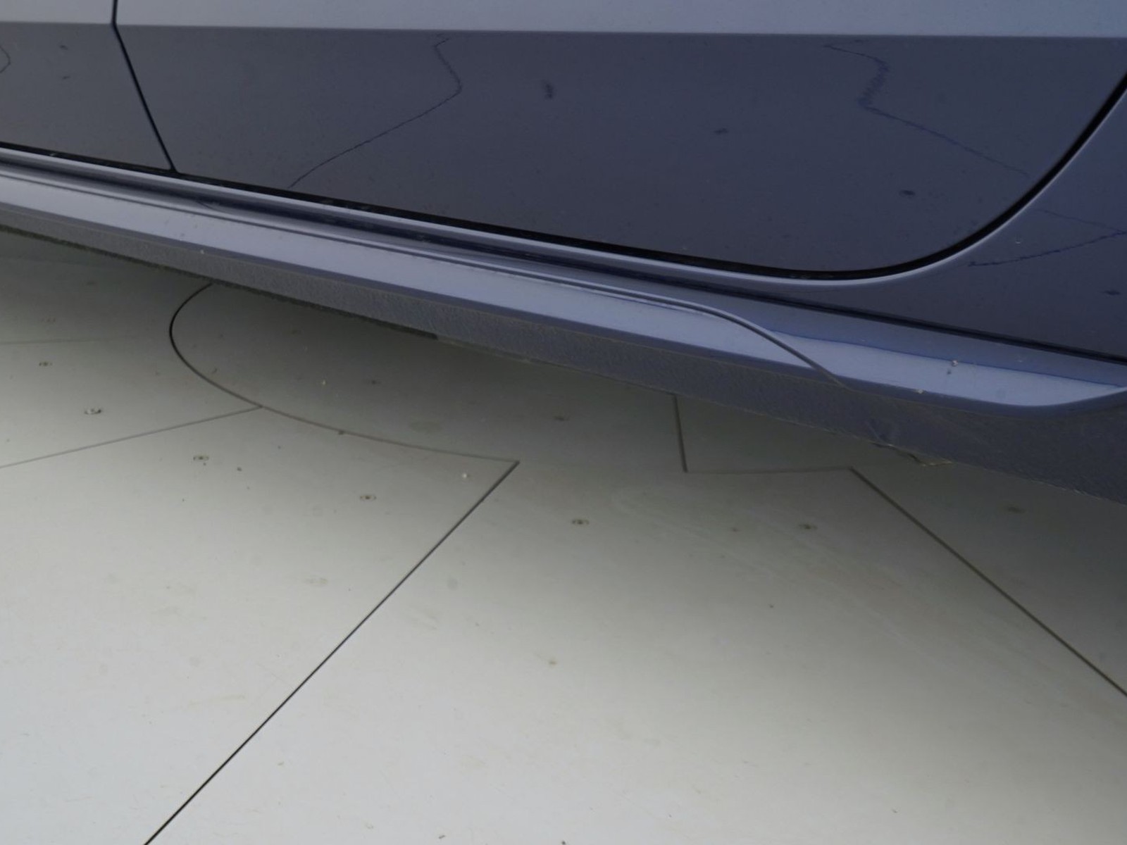 35 - Audi A4 avant 40 2.0 tdi mhev 204cv s line edition quattro s tronic