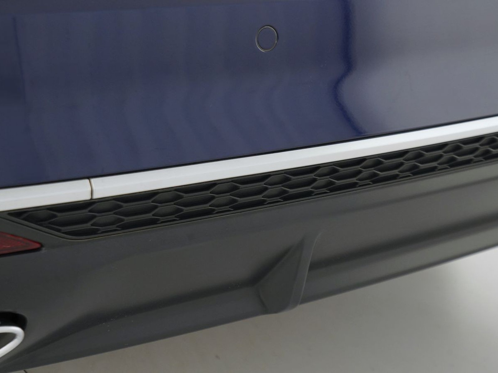 8 - Audi A4 avant 40 2.0 tdi mhev 204cv s line edition quattro s tronic