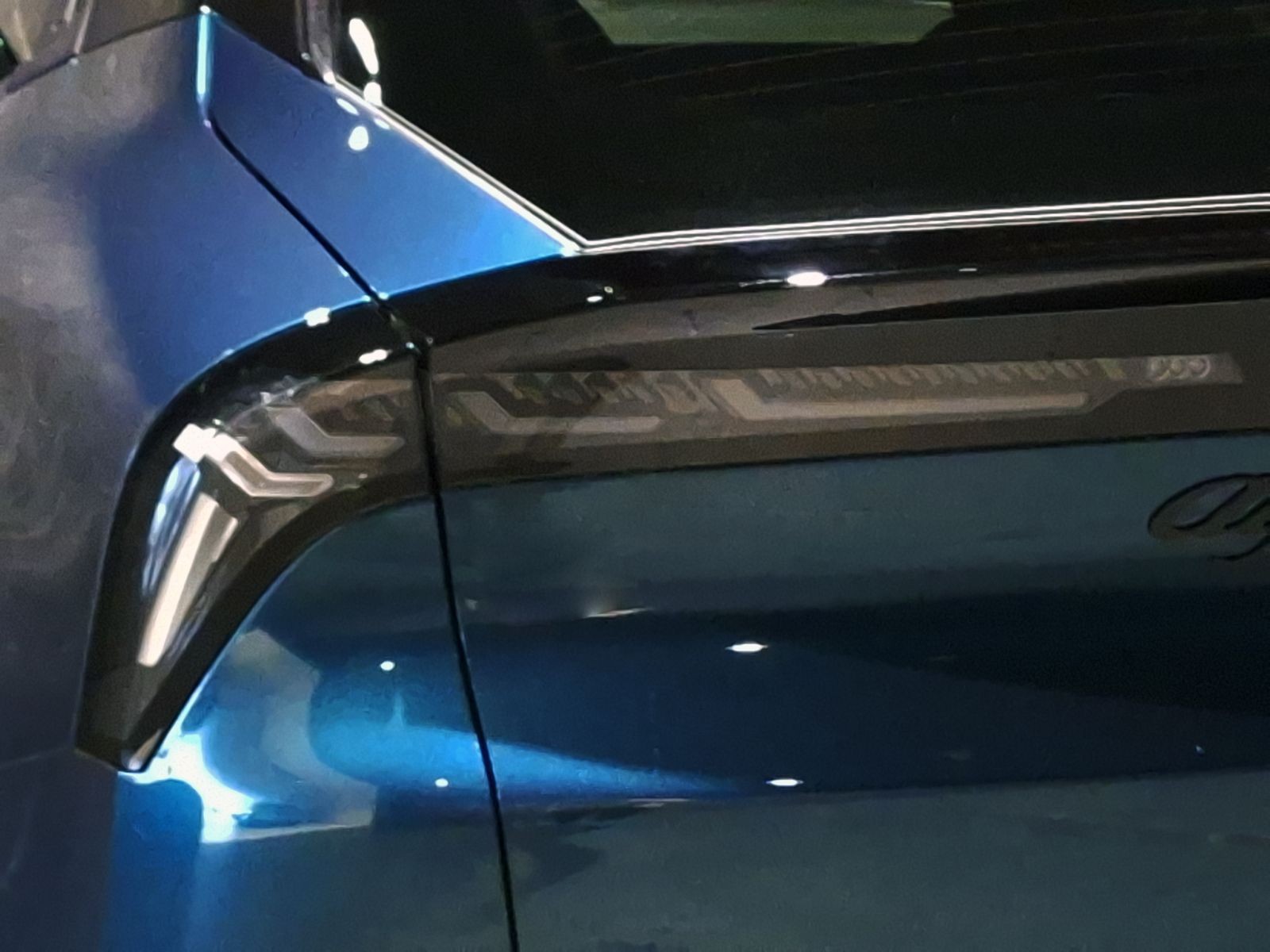 15 - Alfa Romeo Junior 1.2 hybrid 145cv ibrida edct6