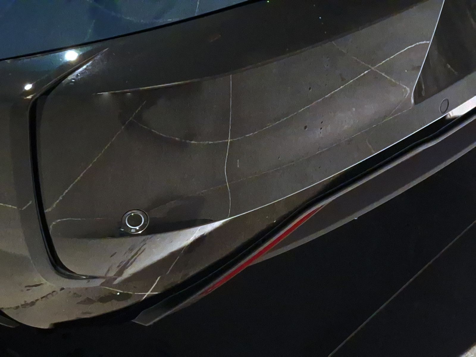 23 - Alfa Romeo Junior 1.2 hybrid 145cv ibrida edct6