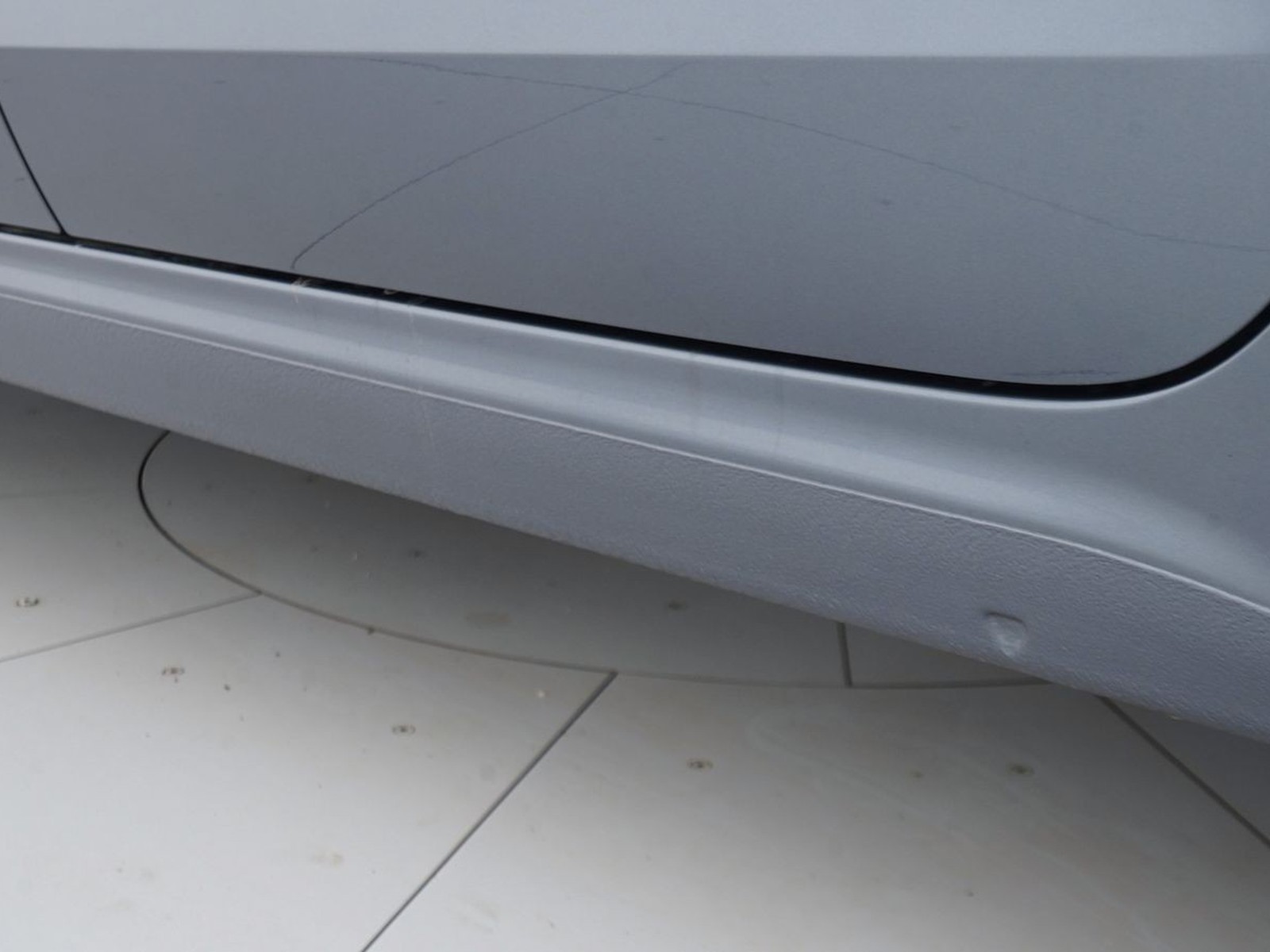 33 - Audi A5 avant 2.0 tdi mhev+ 204cv business advanced