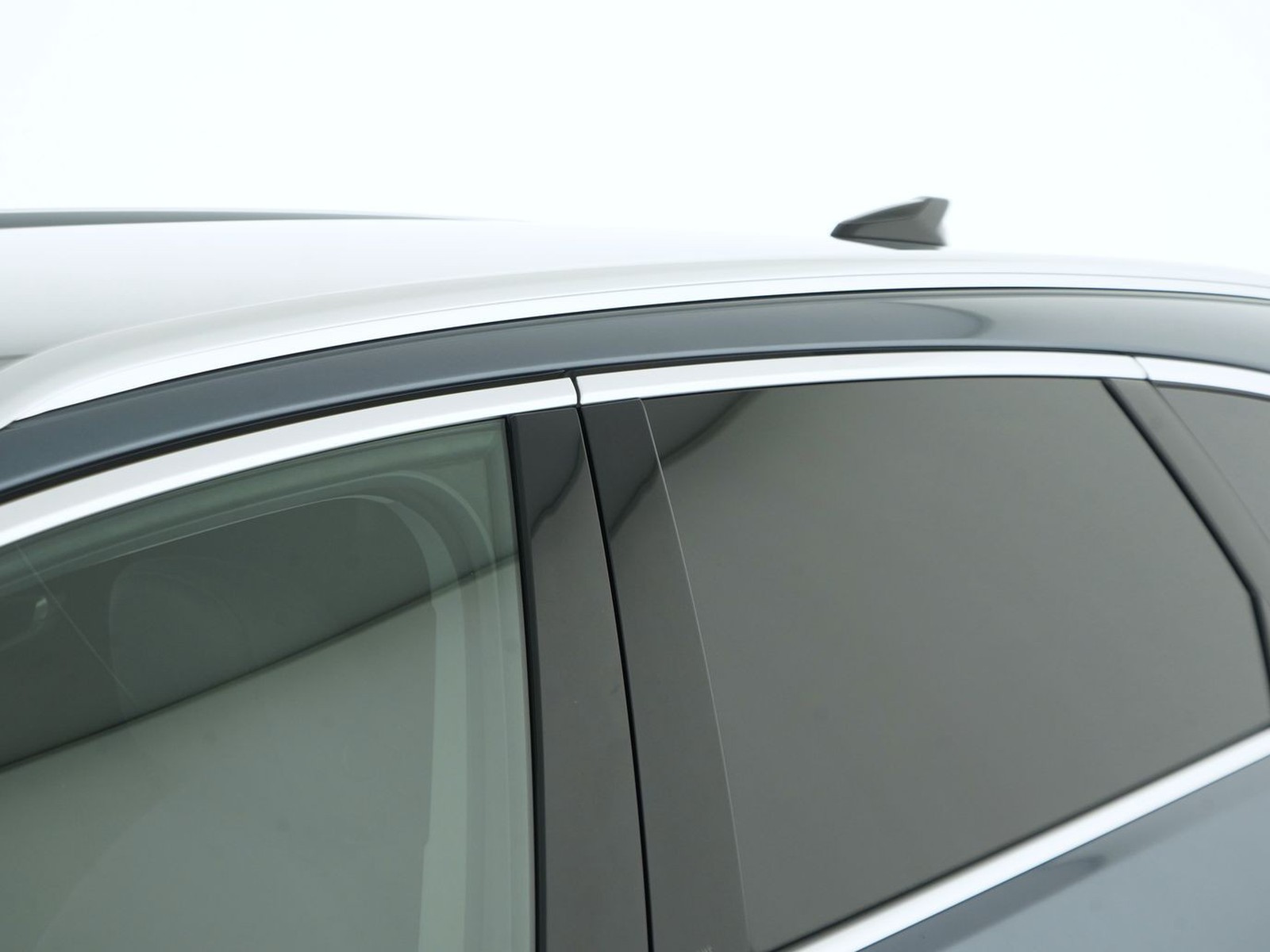 35 - Audi A5 avant 2.0 tdi mhev+ 204cv business advanced