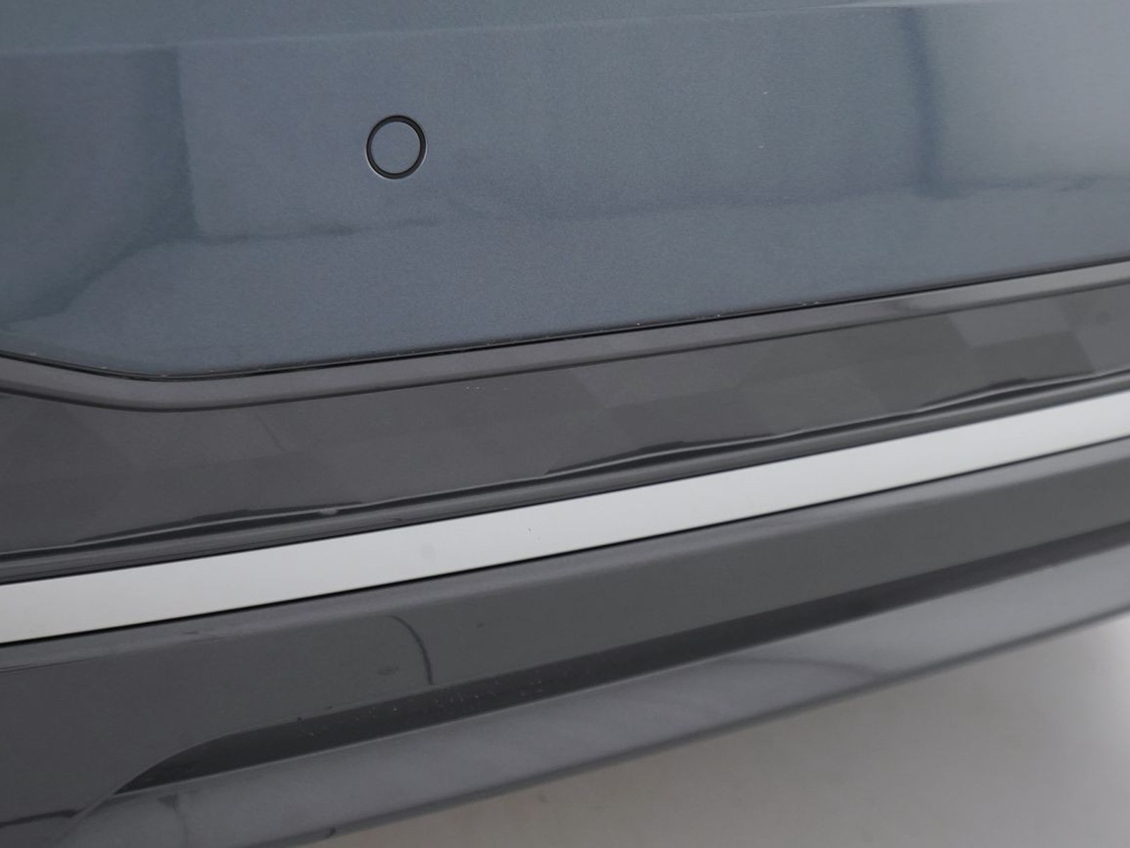 8 - Audi A5 avant 2.0 tdi mhev+ 204cv business advanced