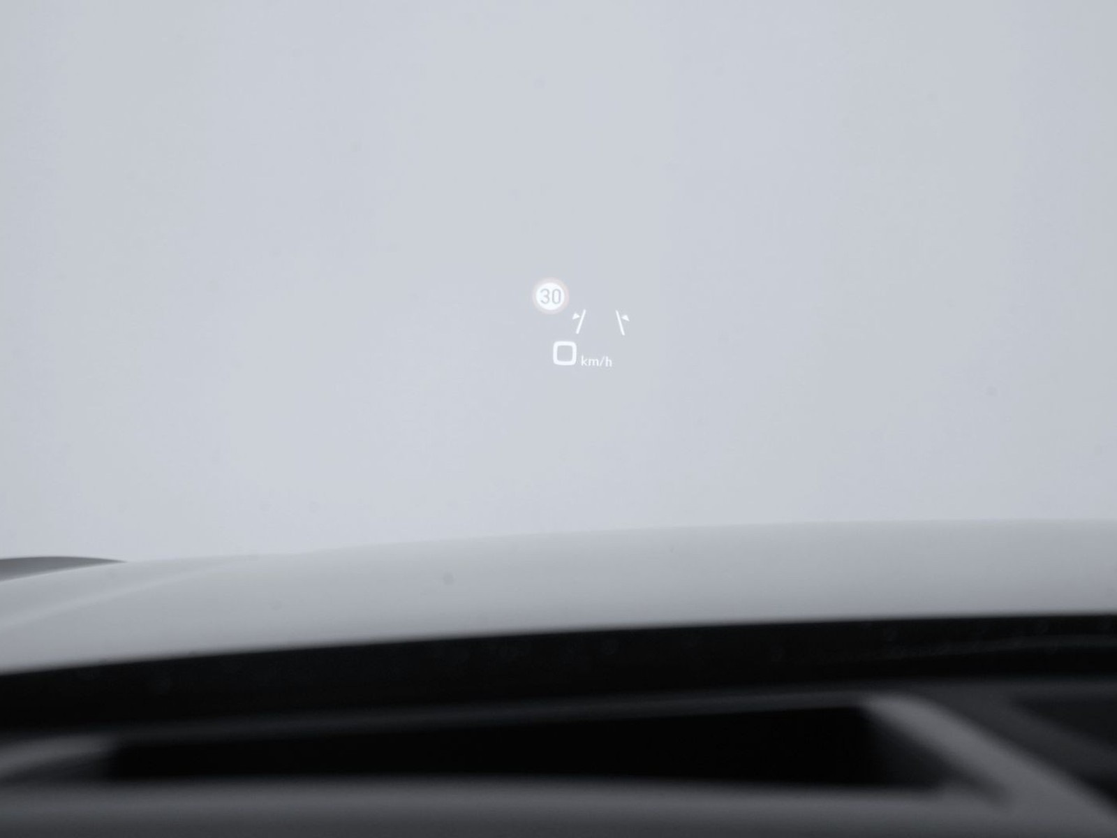 29 - Audi Q5 sportback 40 2.0 tdi mhev 12v s line quattro s tronic