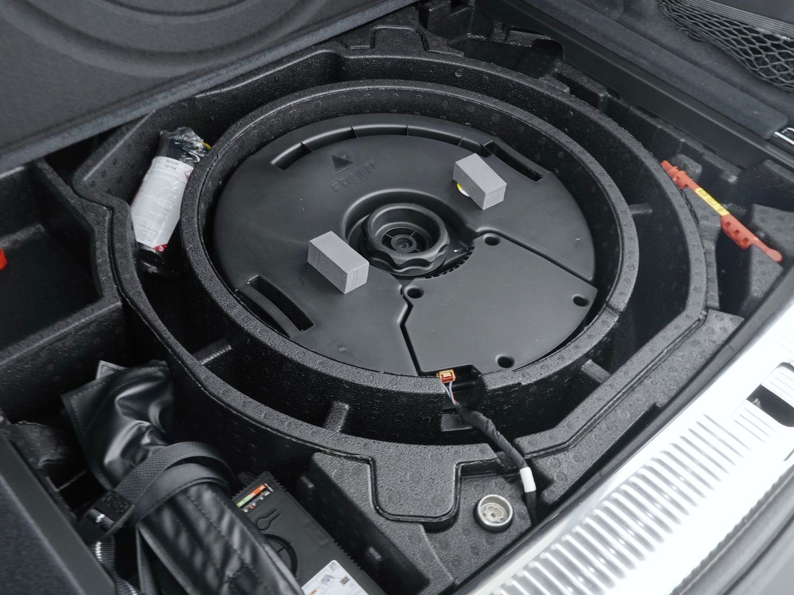 35 - Audi Q5 sportback 40 2.0 tdi mhev 12v s line quattro s tronic