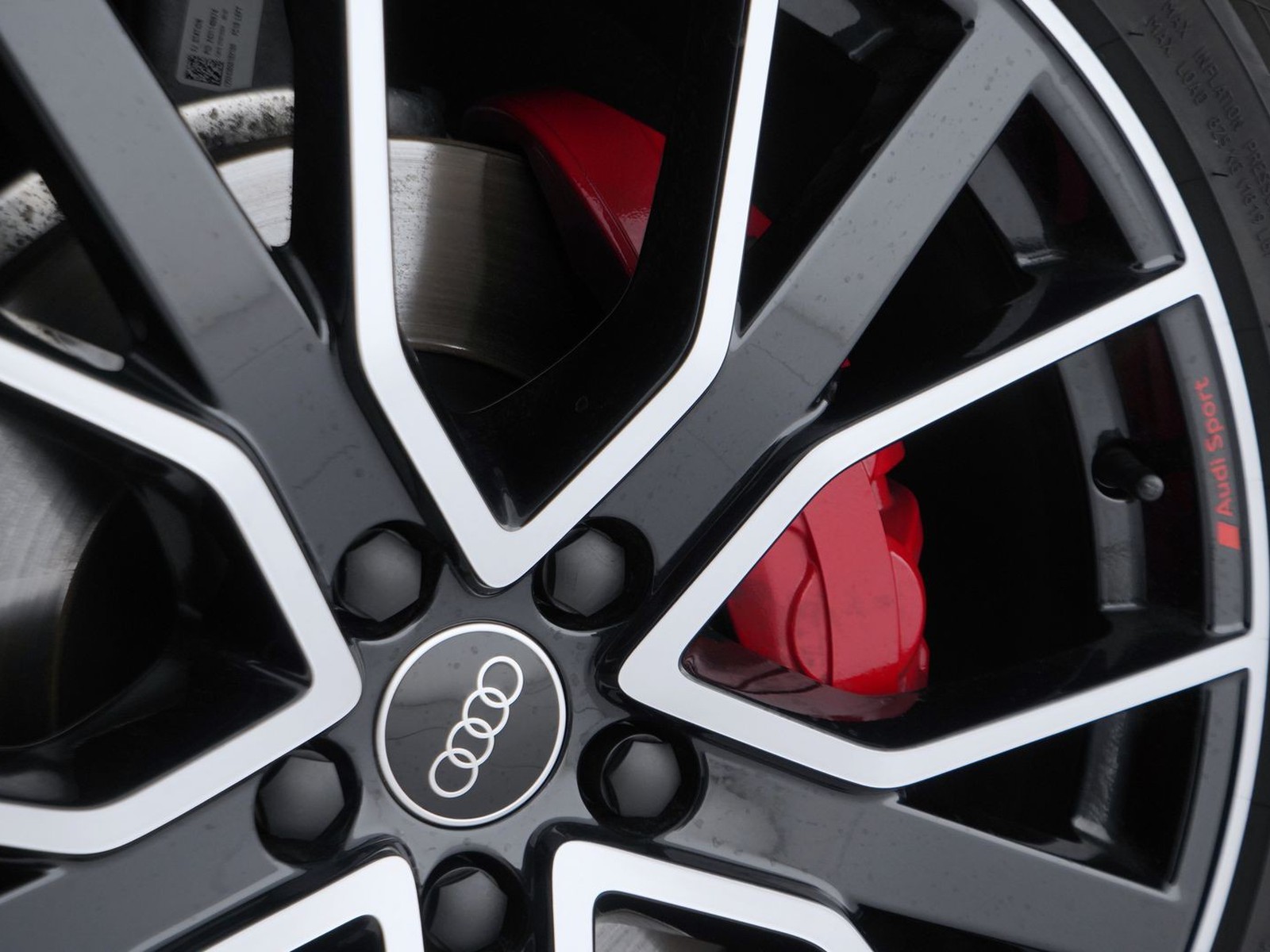 39 - Audi Q5 sportback 40 2.0 tdi mhev 12v s line quattro s tronic