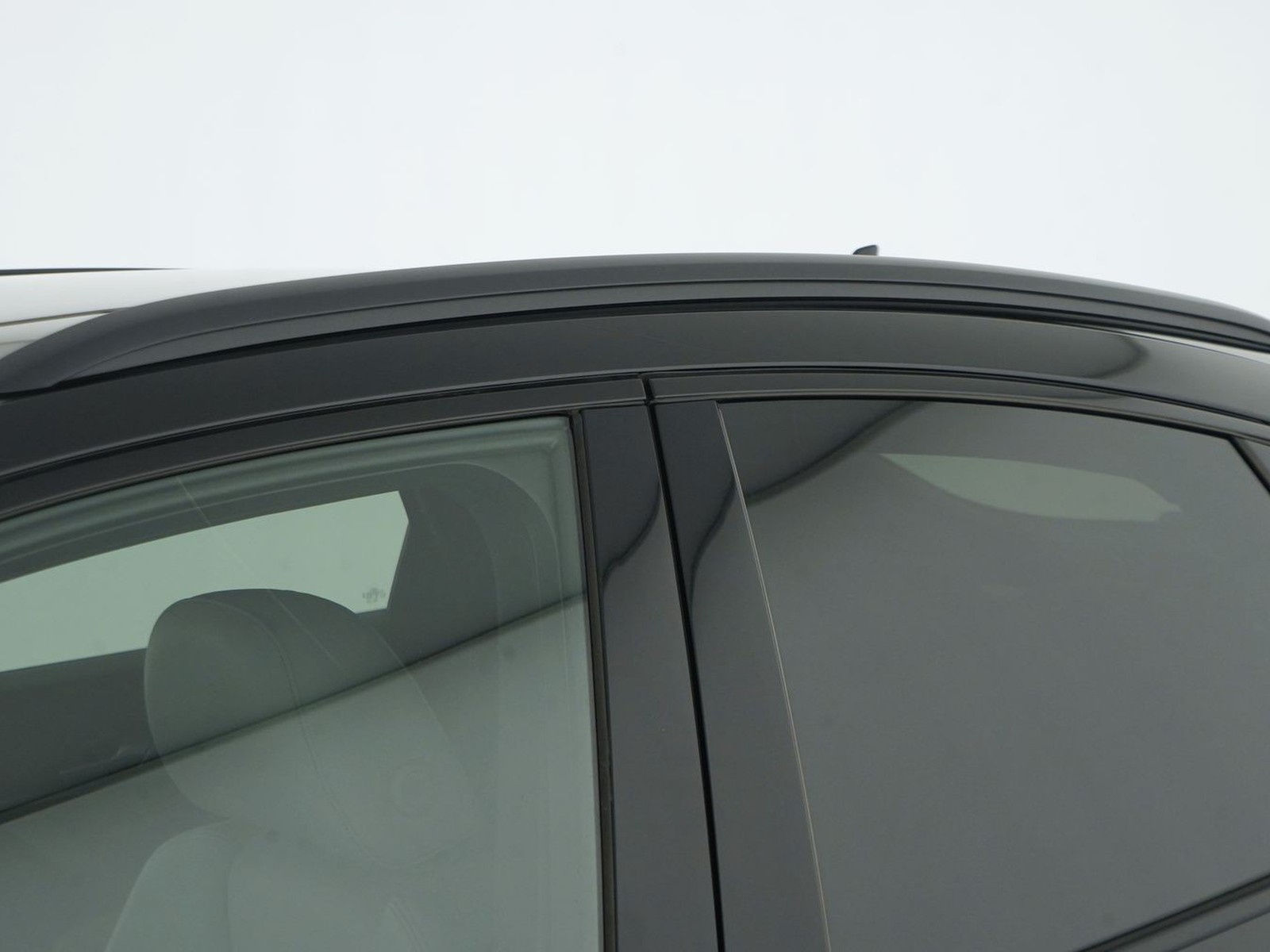 40 - Audi Q5 sportback 40 2.0 tdi mhev 12v s line quattro s tronic