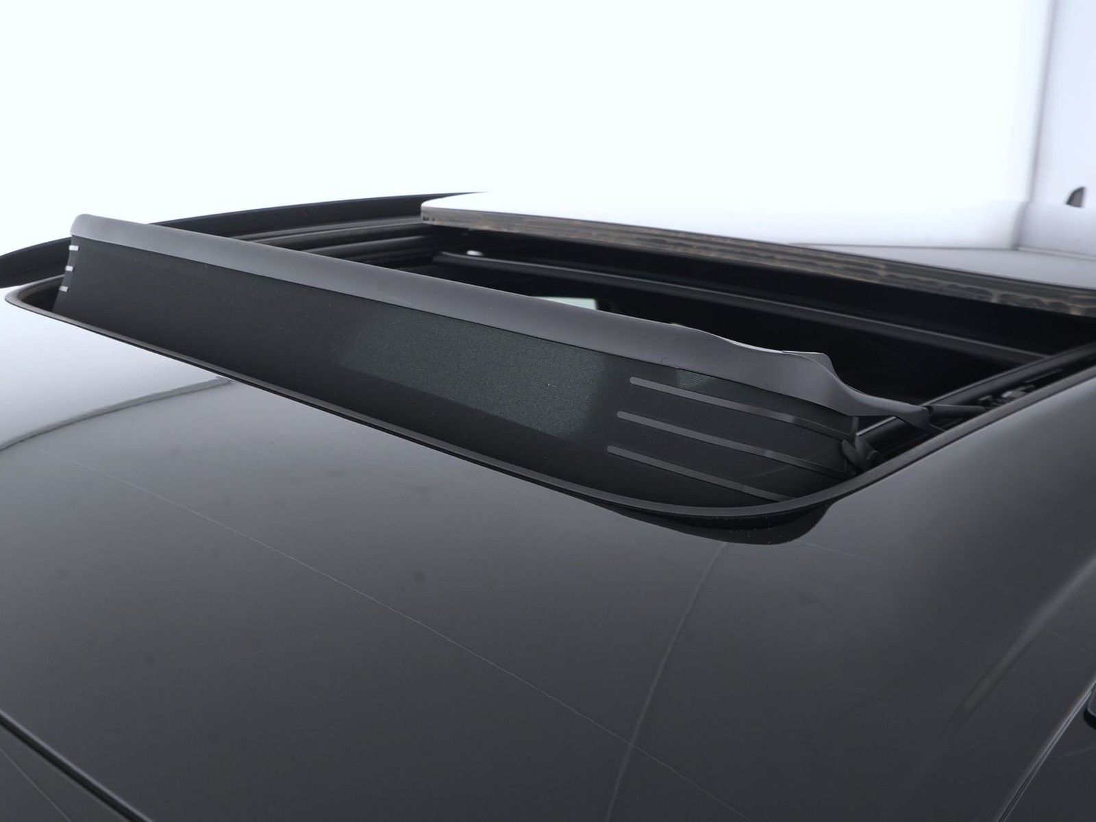 42 - Audi Q5 sportback 40 2.0 tdi mhev 12v s line quattro s tronic