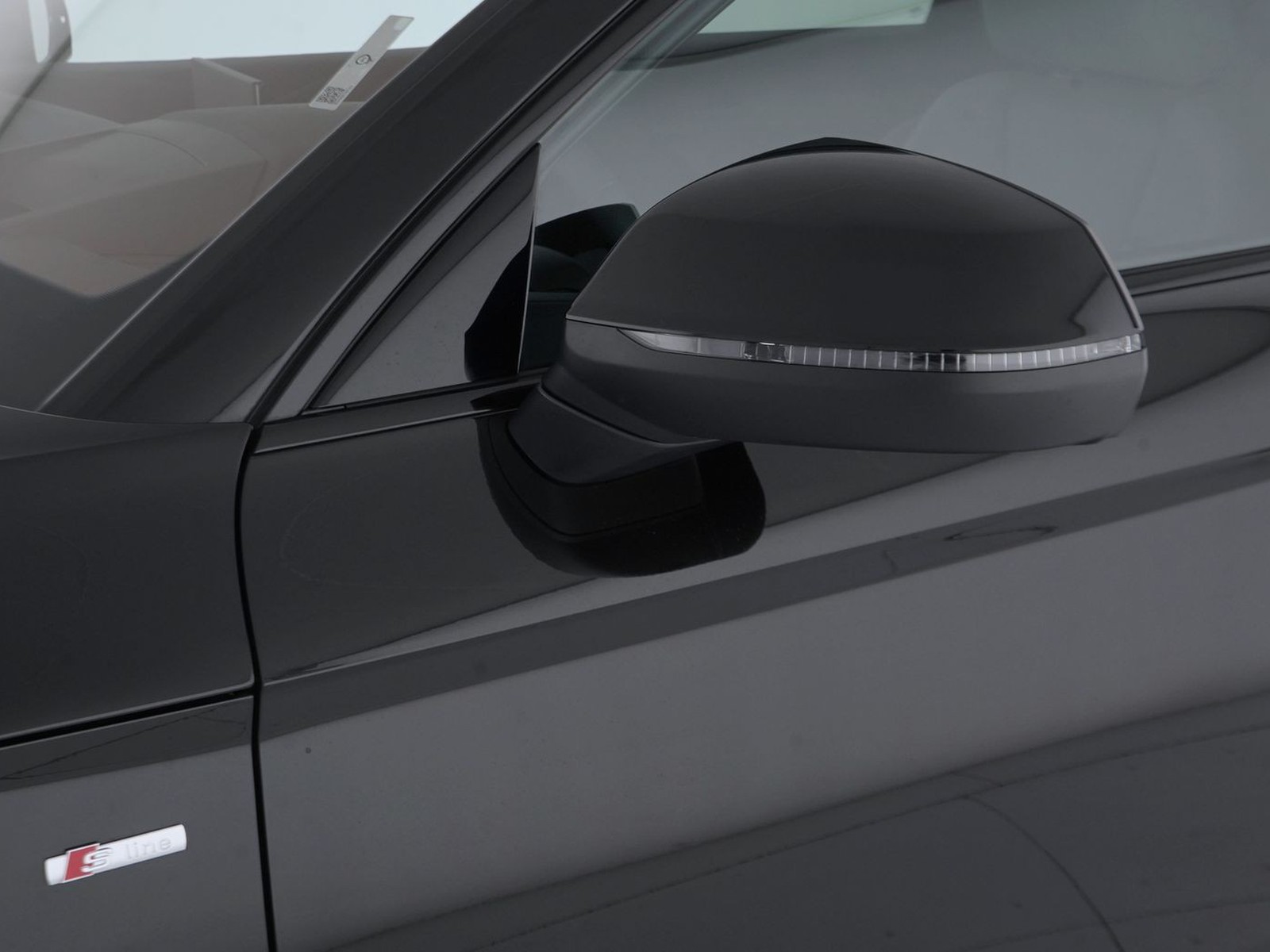 45 - Audi Q5 sportback 40 2.0 tdi mhev 12v s line quattro s tronic