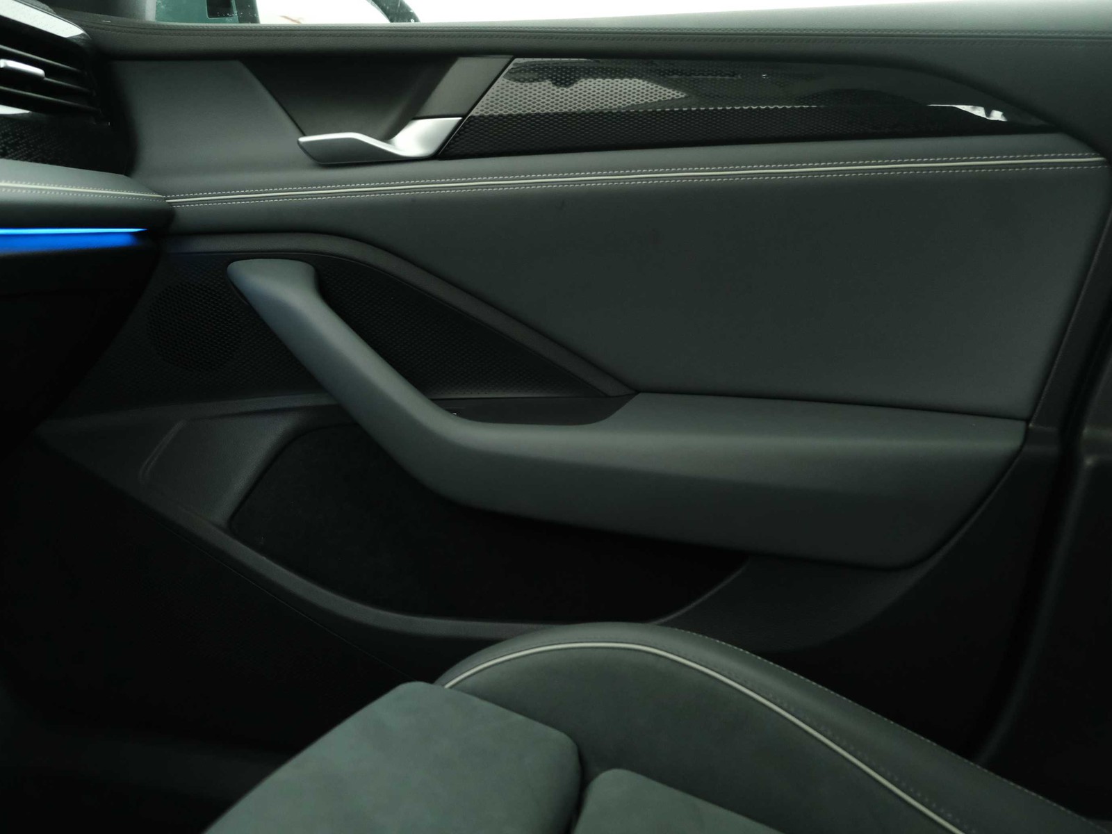 35 - Volkswagen Passat 1.5 etsi act 150cv business dsg