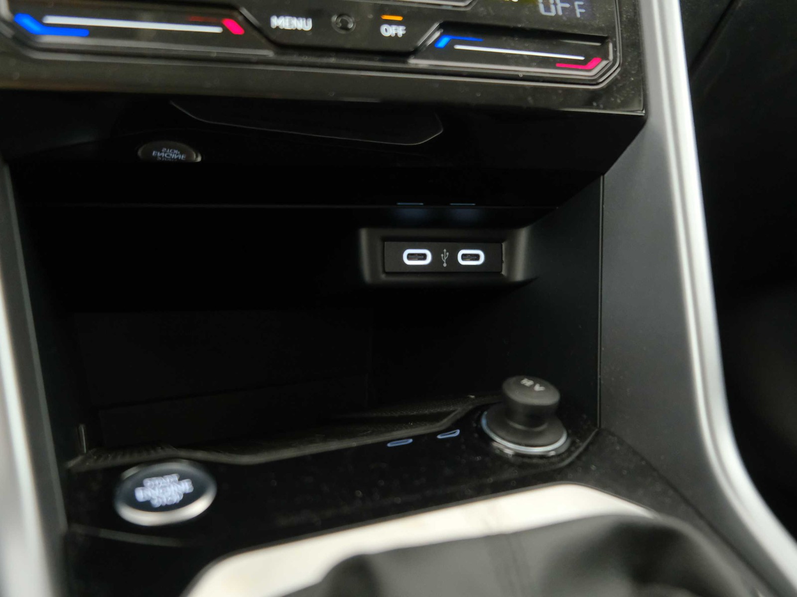 22 - Volkswagen T-Roc 1.5 tsi act edition plus dsg