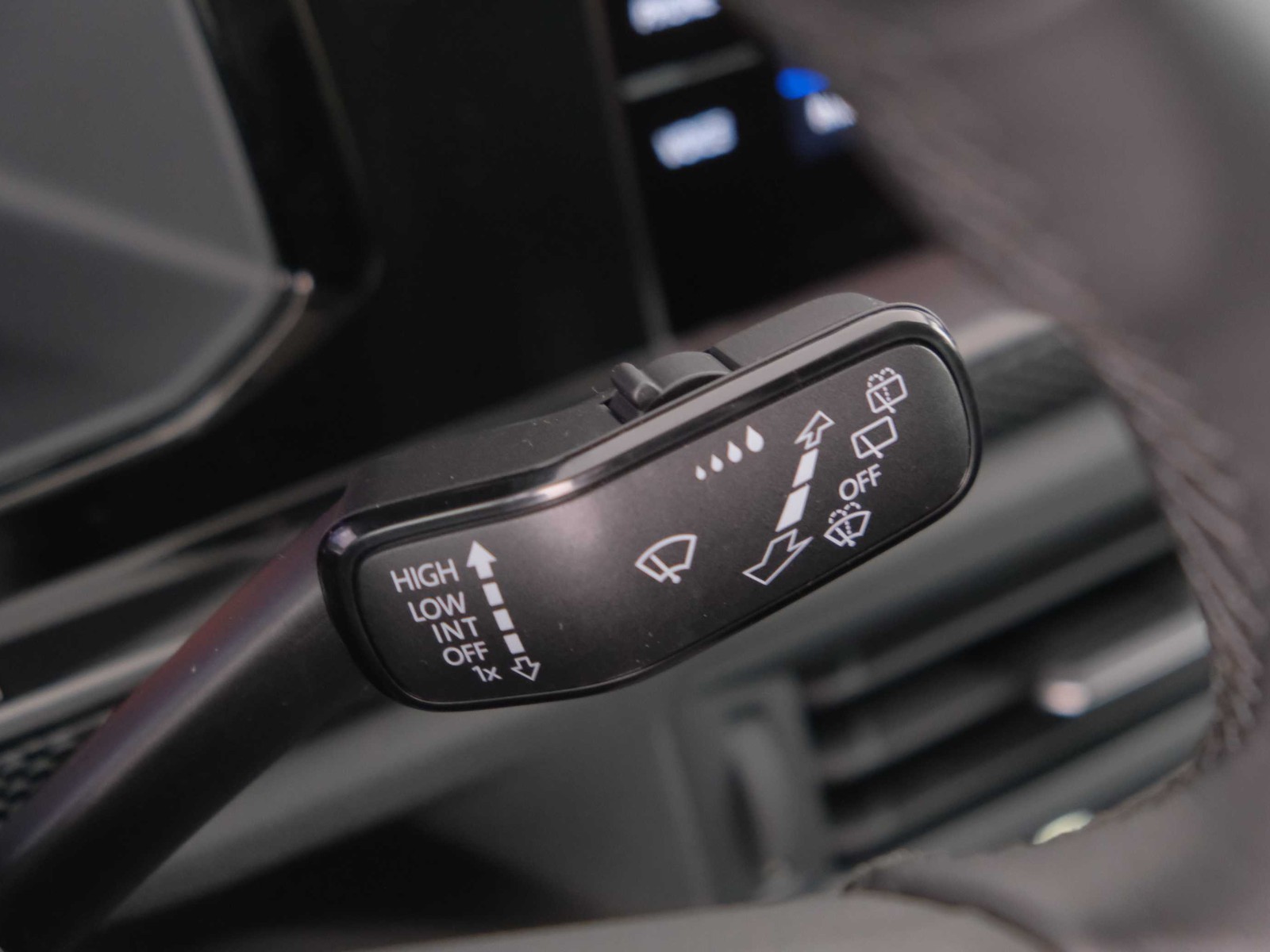 29 - Volkswagen Polo 1.0 evo 80cv edition plus