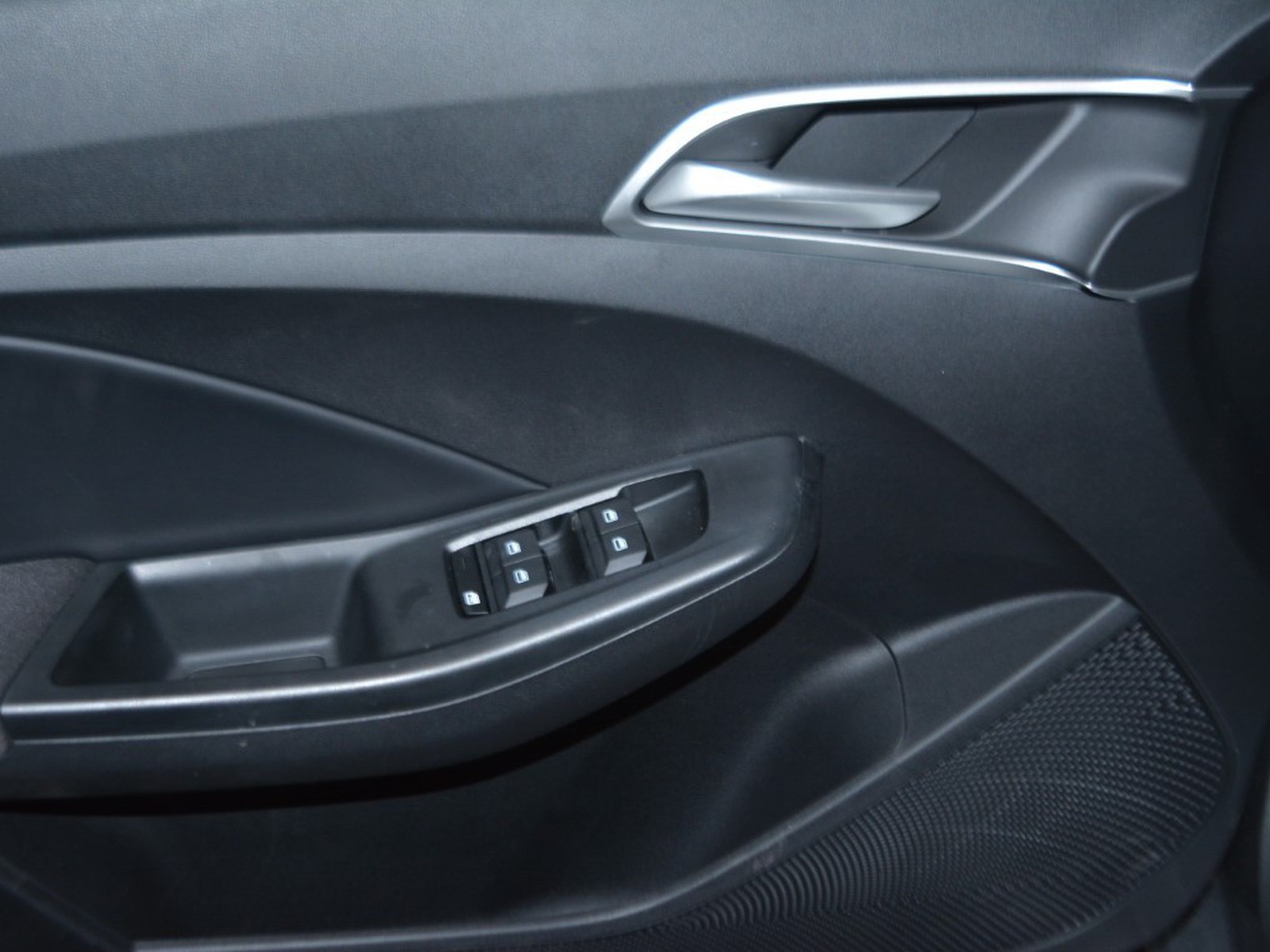 15 - Mg MG3 1.5 standard