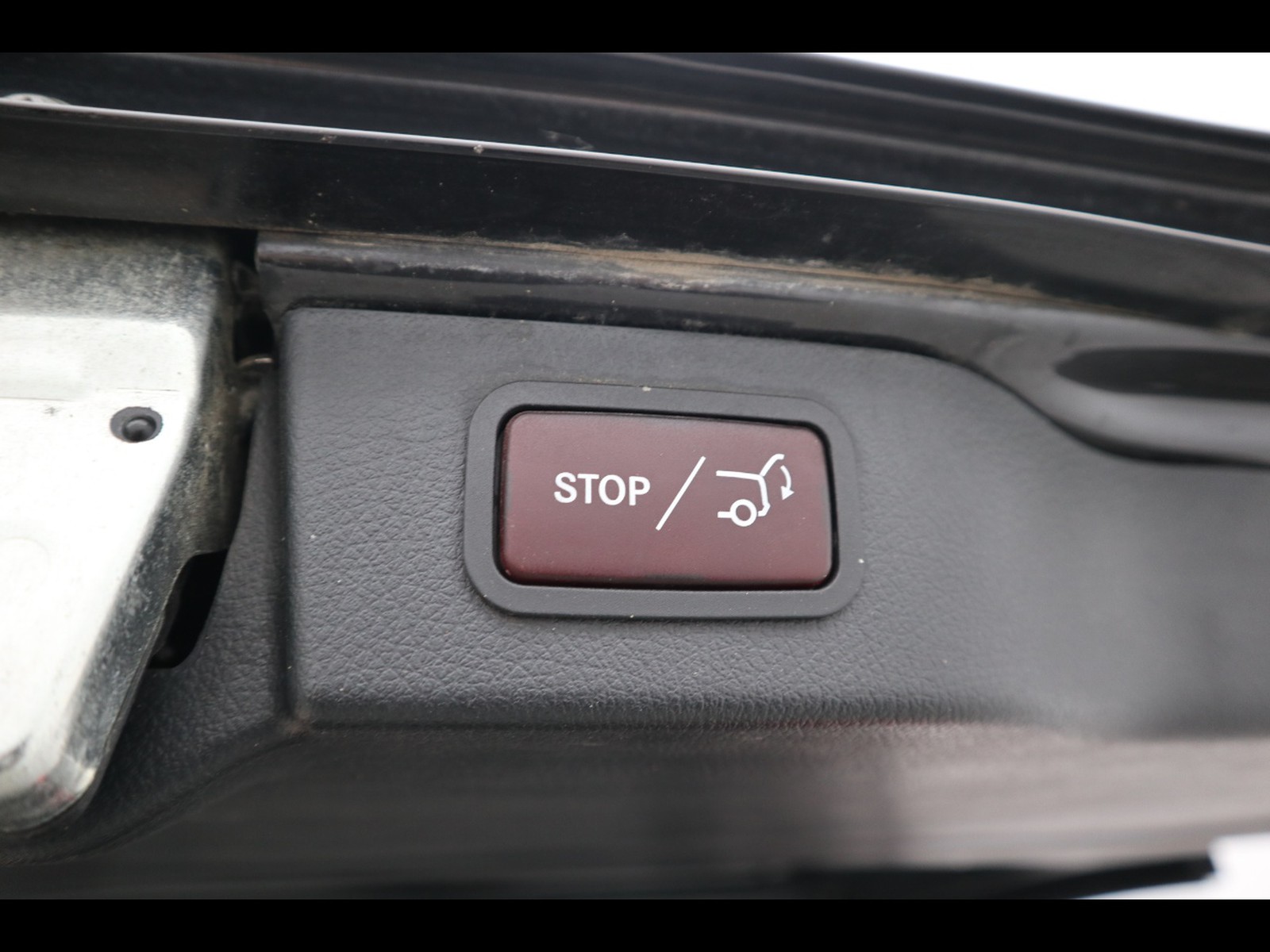 20 - Mercedes Vans Classe V long 250 d sport 9g-tronic plus