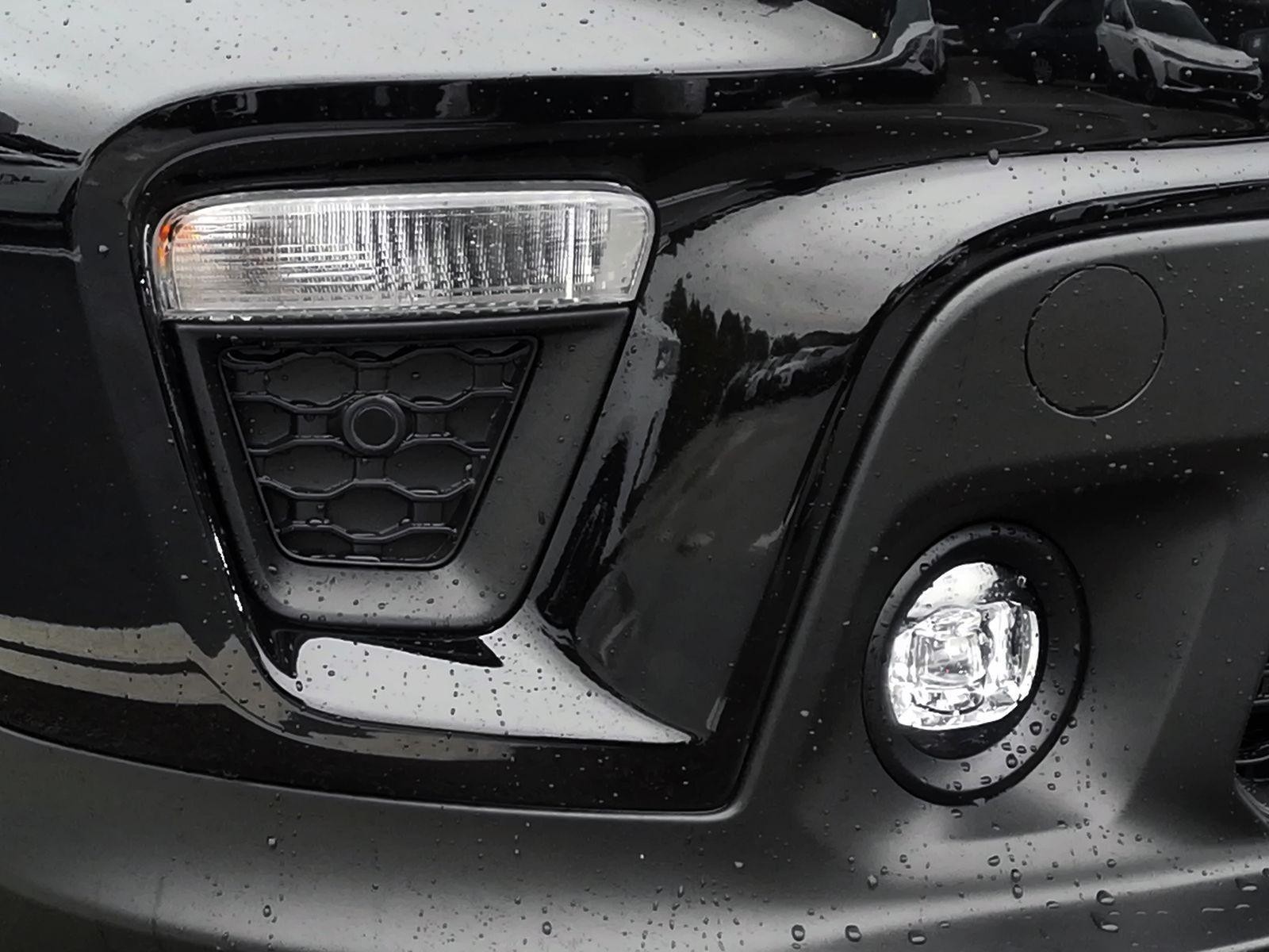 15 - Jeep Renegade 1.5 turbo t4 mhev north star 2wd dct