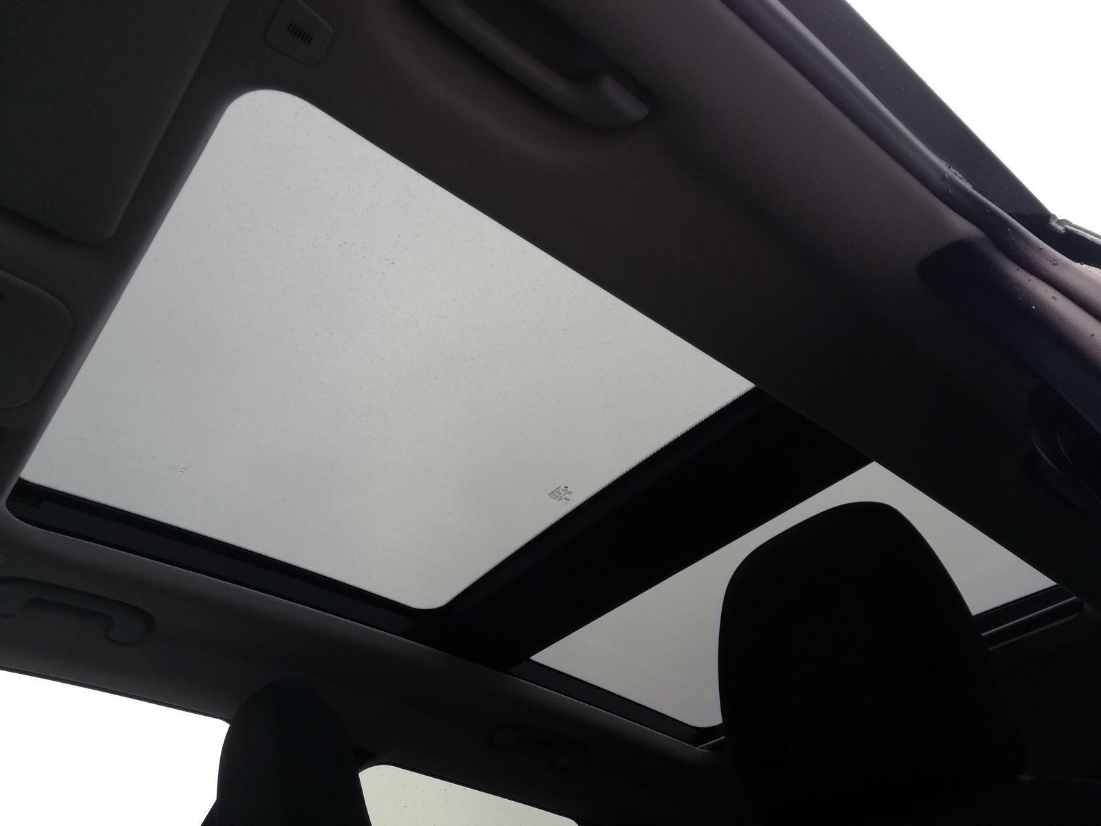 22 - Jeep Renegade 1.5 turbo t4 mhev north star 2wd dct