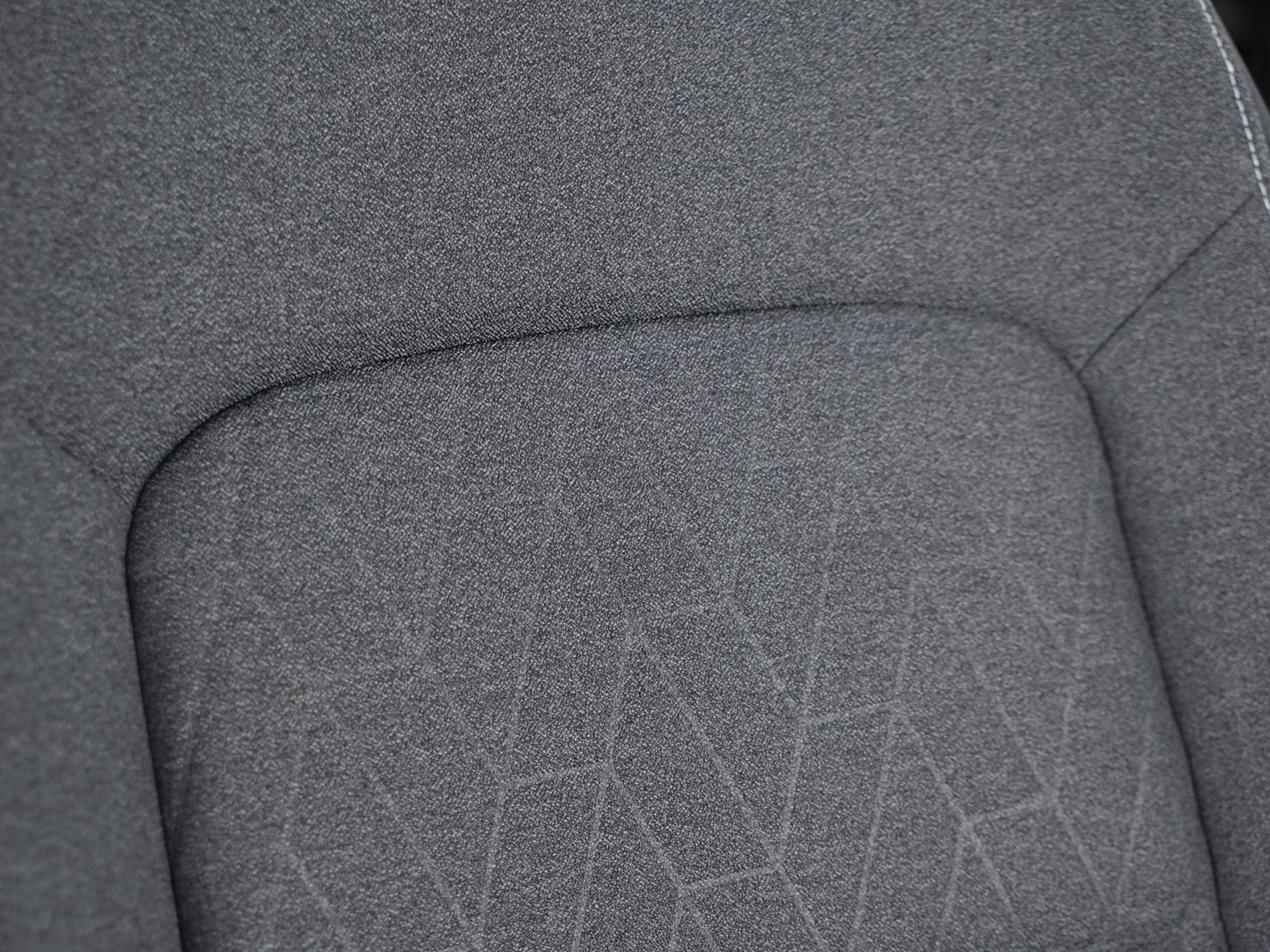 20 - Volkswagen Passat variant 2.0 tdi scr evo 150cv business dsg