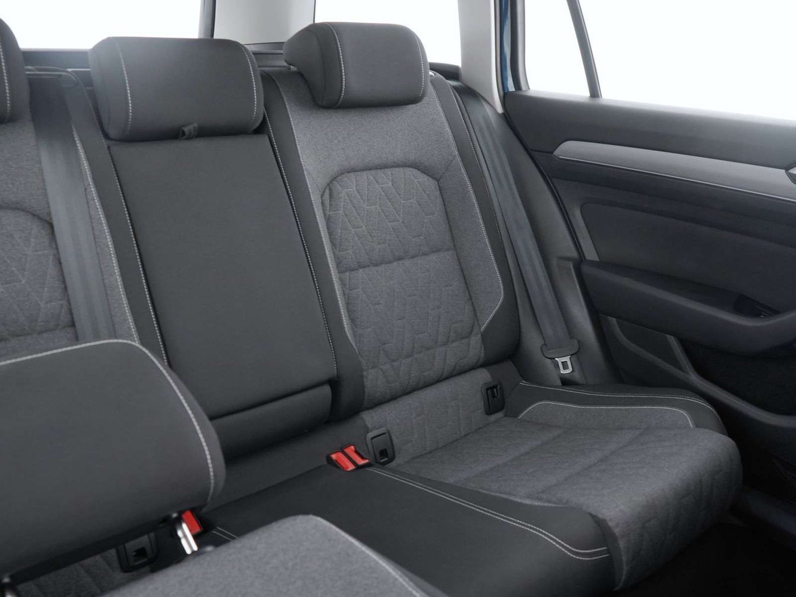 21 - Volkswagen Passat variant 2.0 tdi scr evo 150cv business dsg