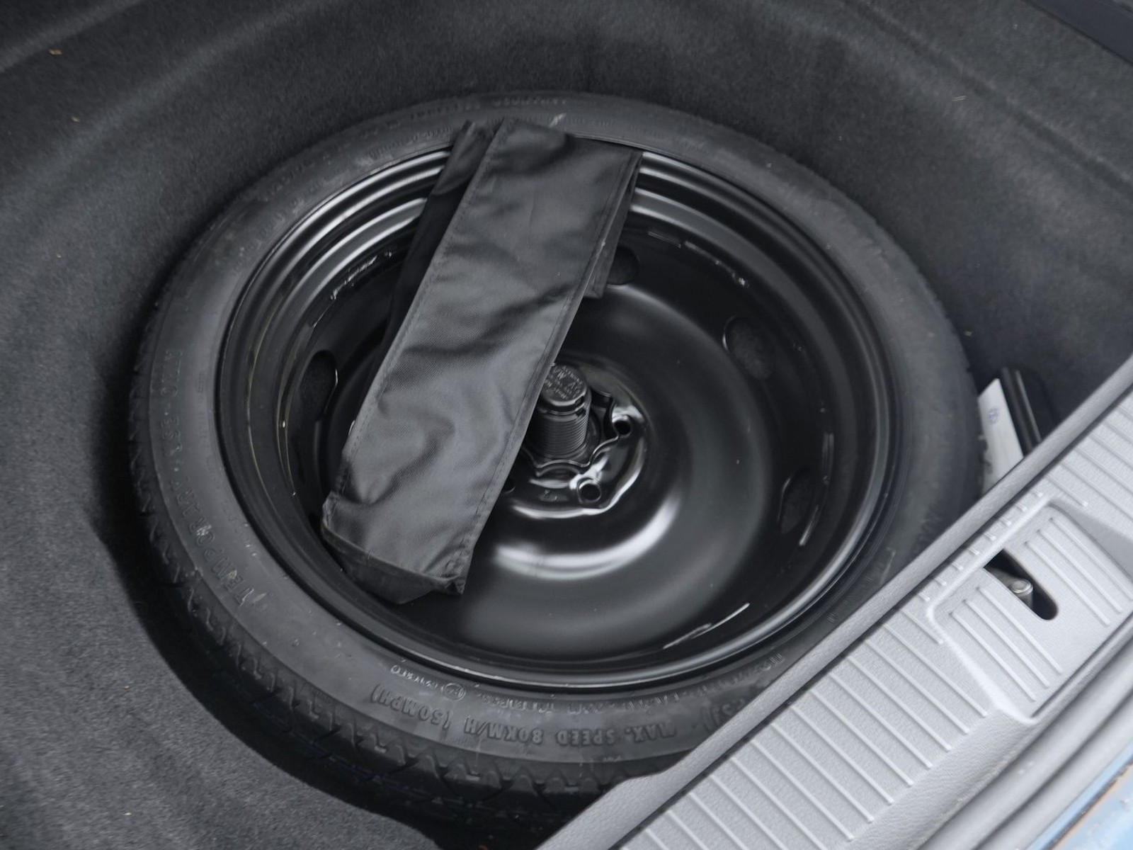 34 - Volkswagen Passat variant 2.0 tdi scr evo 150cv business dsg