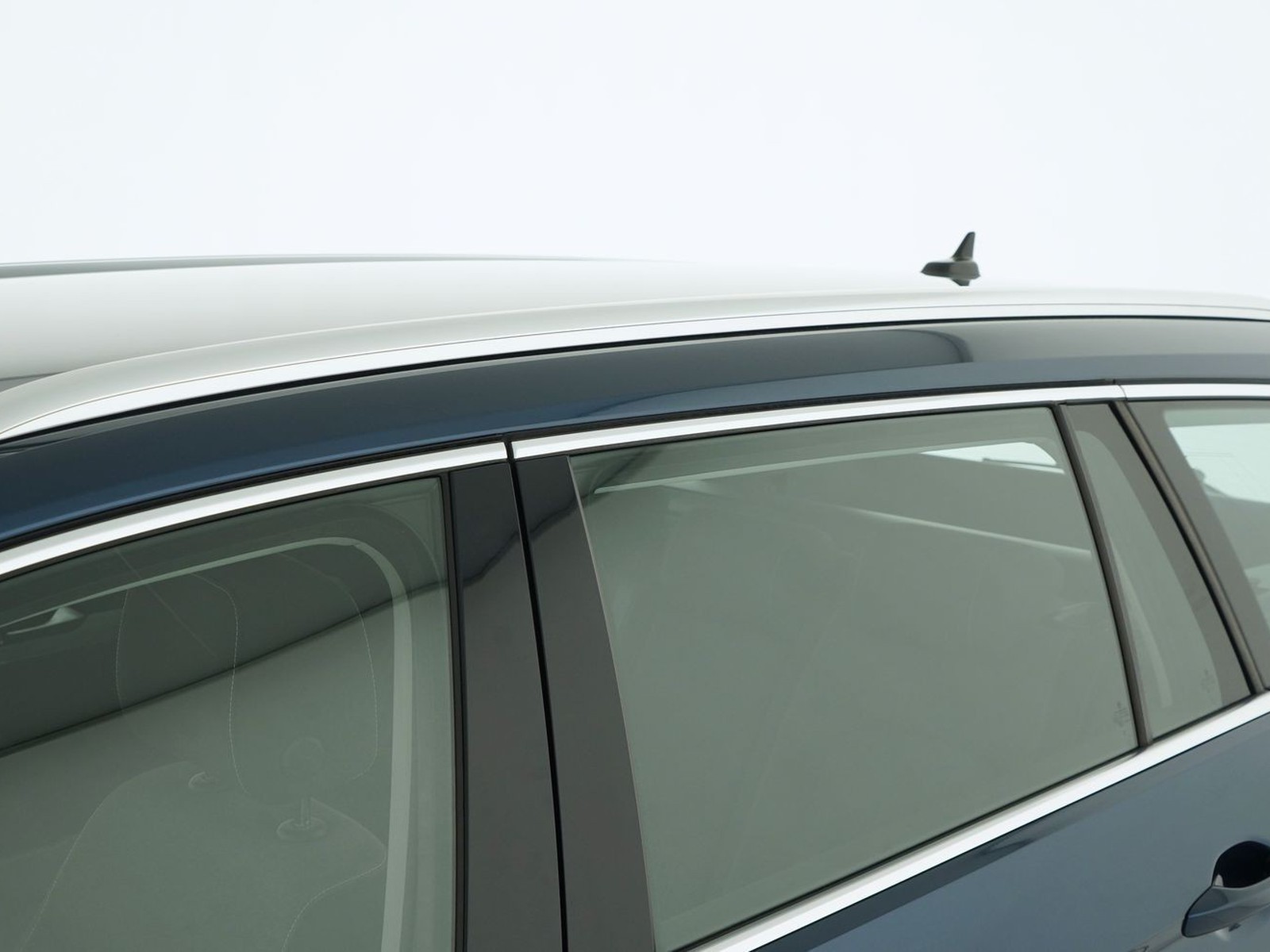 35 - Volkswagen Passat variant 2.0 tdi scr evo 150cv business dsg